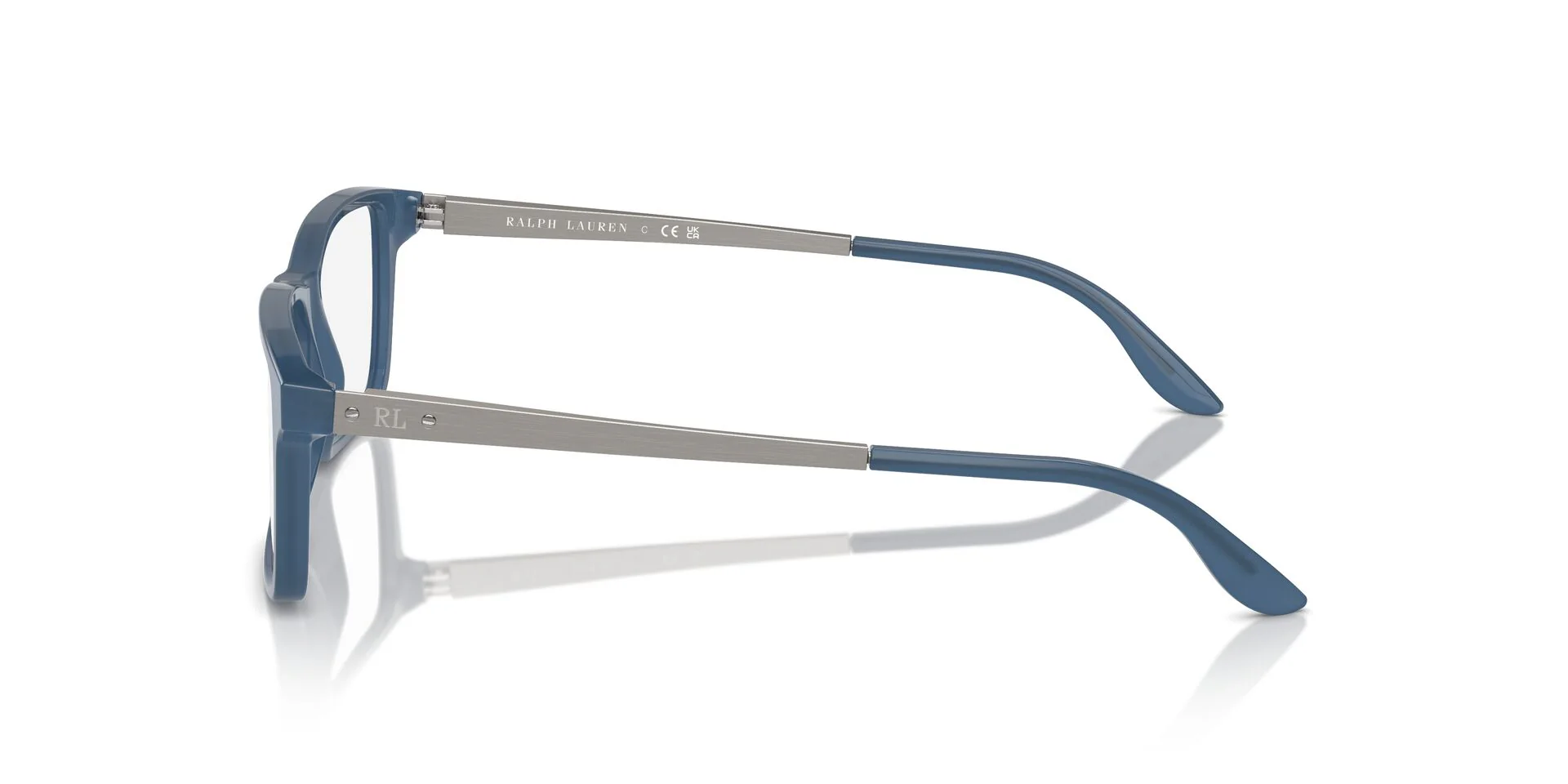 Ralph Lauren RL6128 - Image 3