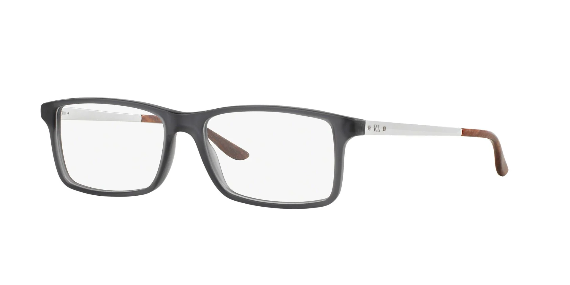 Ralph Lauren RL6128 - Image 6