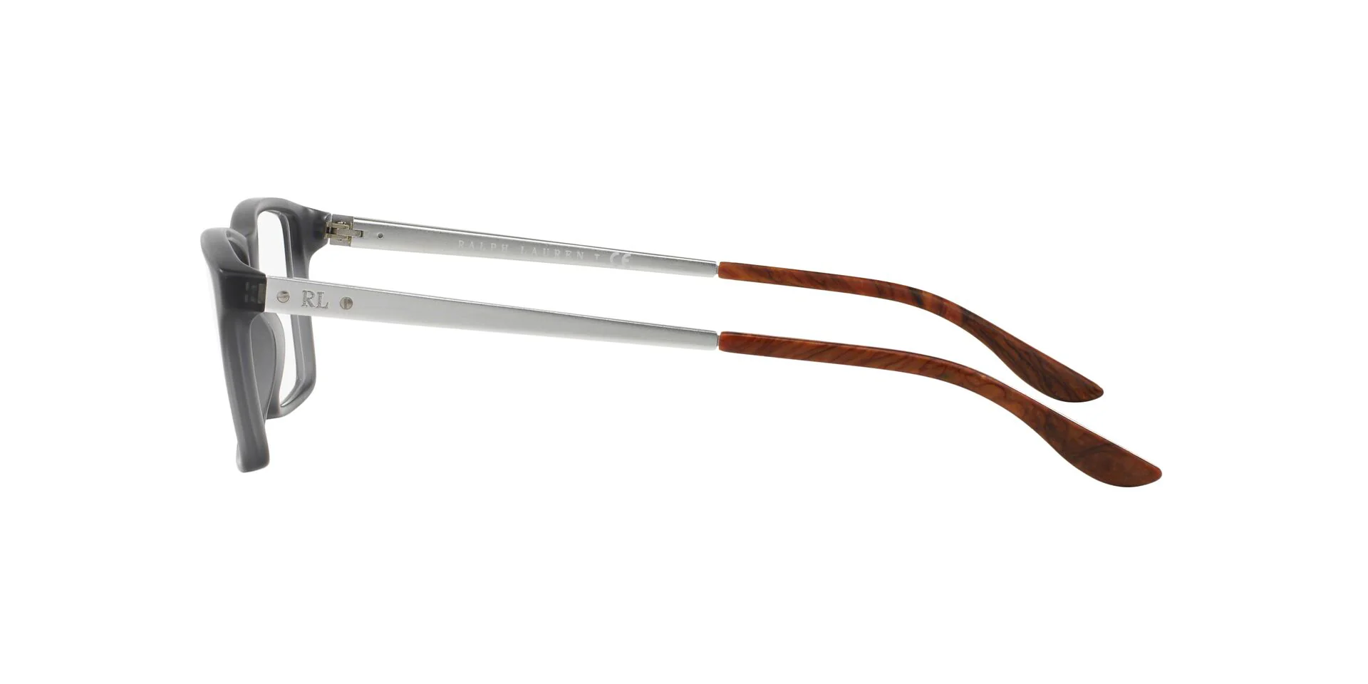 Ralph Lauren RL6128 - Image 8