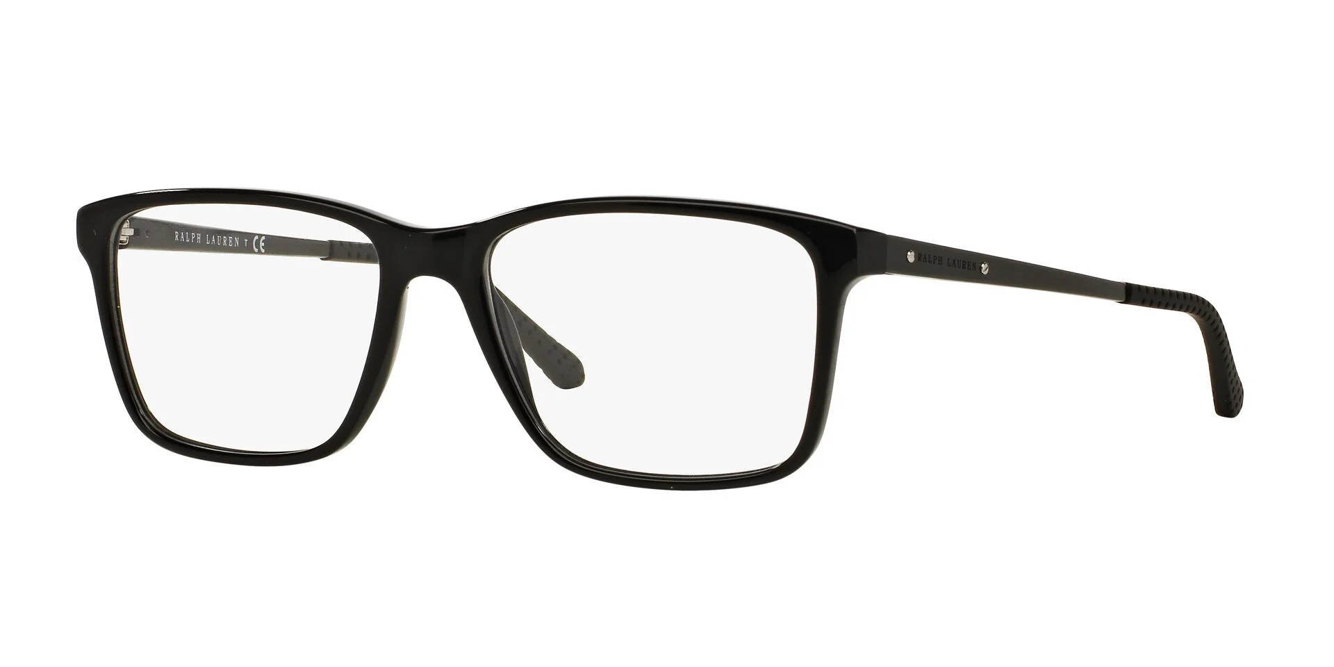 Ralph Lauren RL6133