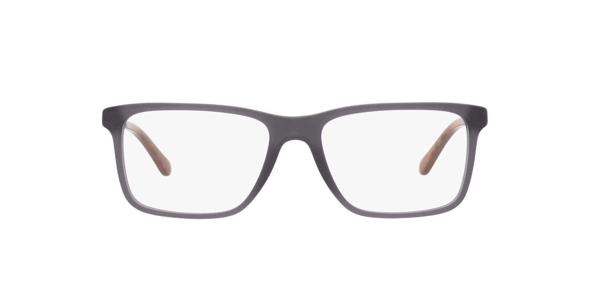 Ralph Lauren RL6133 - Image 11