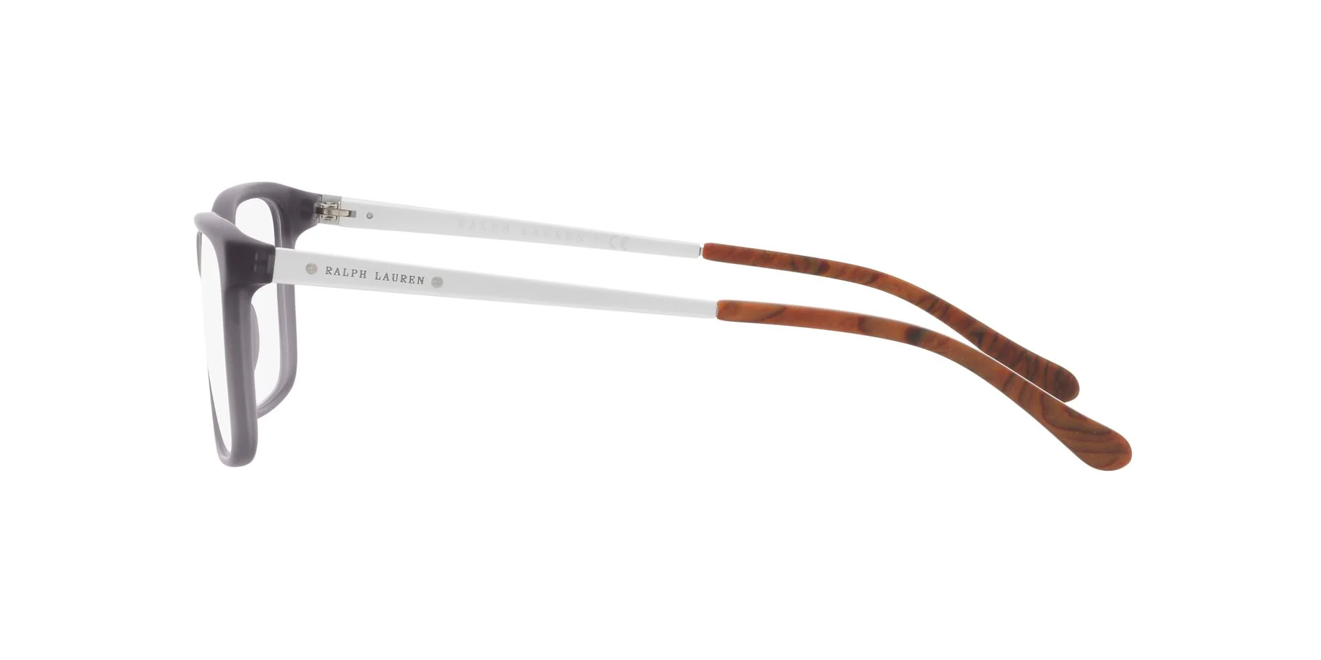 Ralph Lauren RL6133 - Image 12