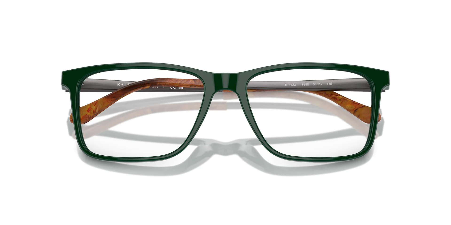 Ralph Lauren RL6133 - Image 17