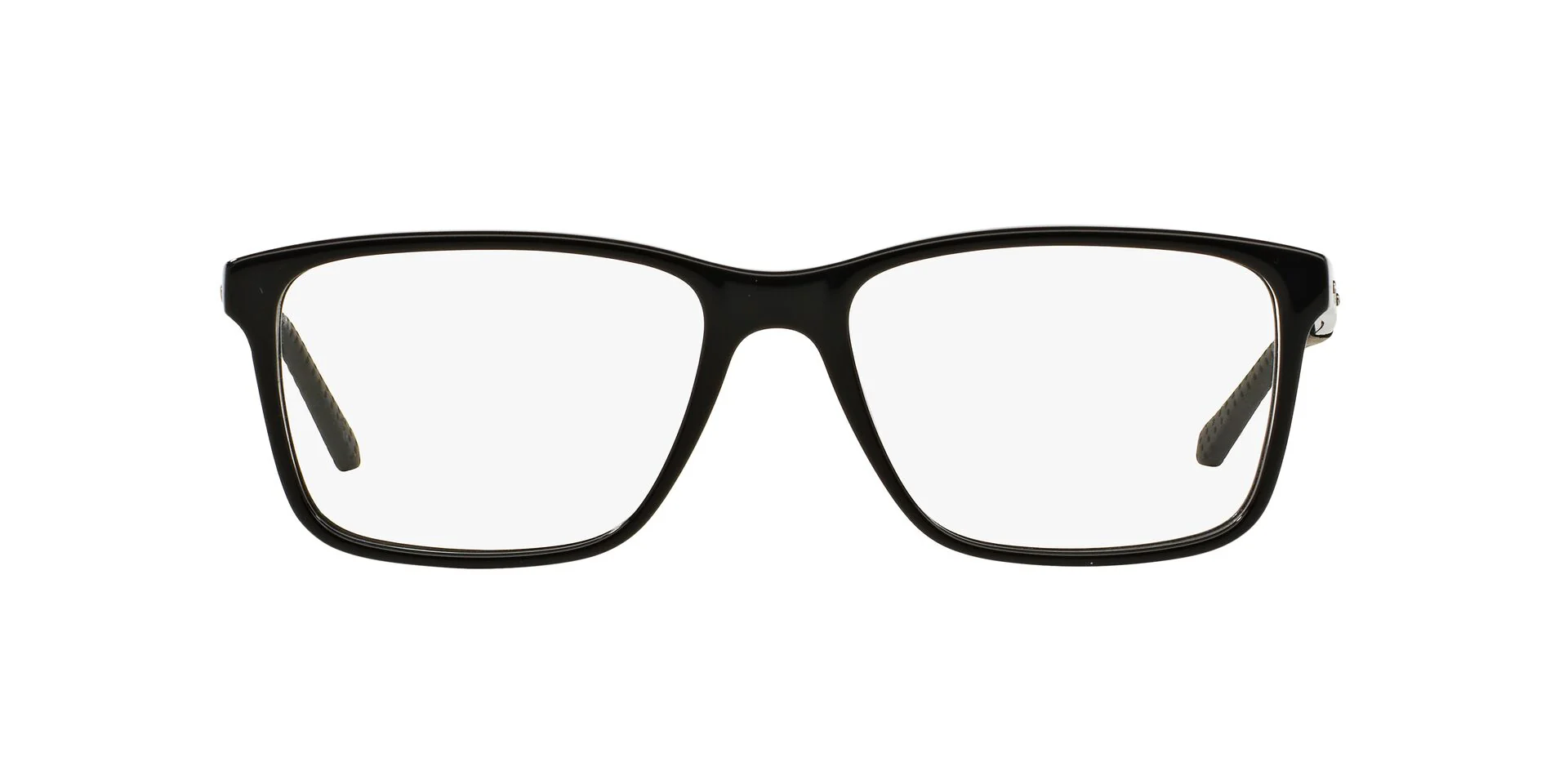 Ralph Lauren RL6133 - Image 2