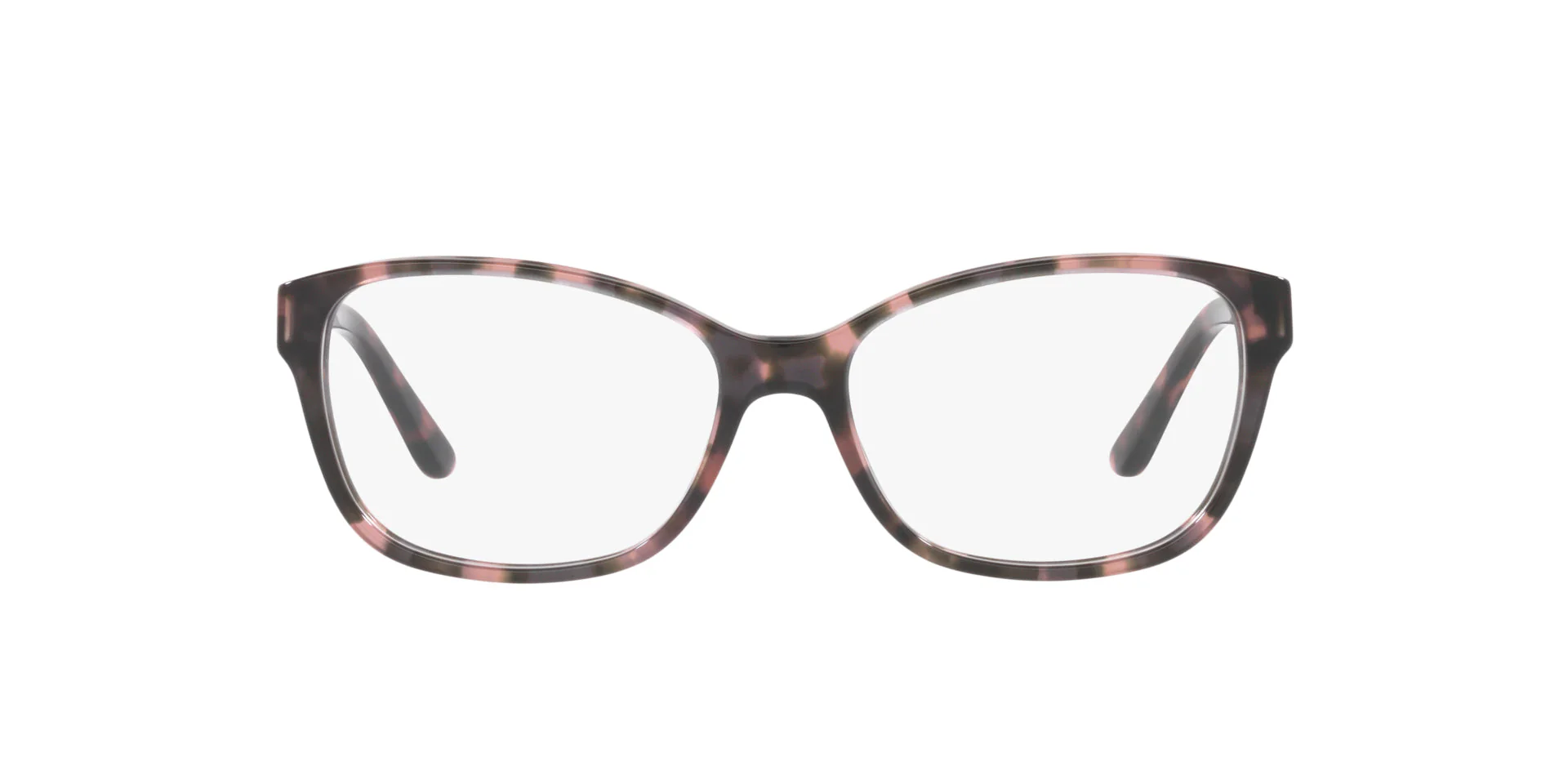Ralph Lauren RL6136 - Image 11
