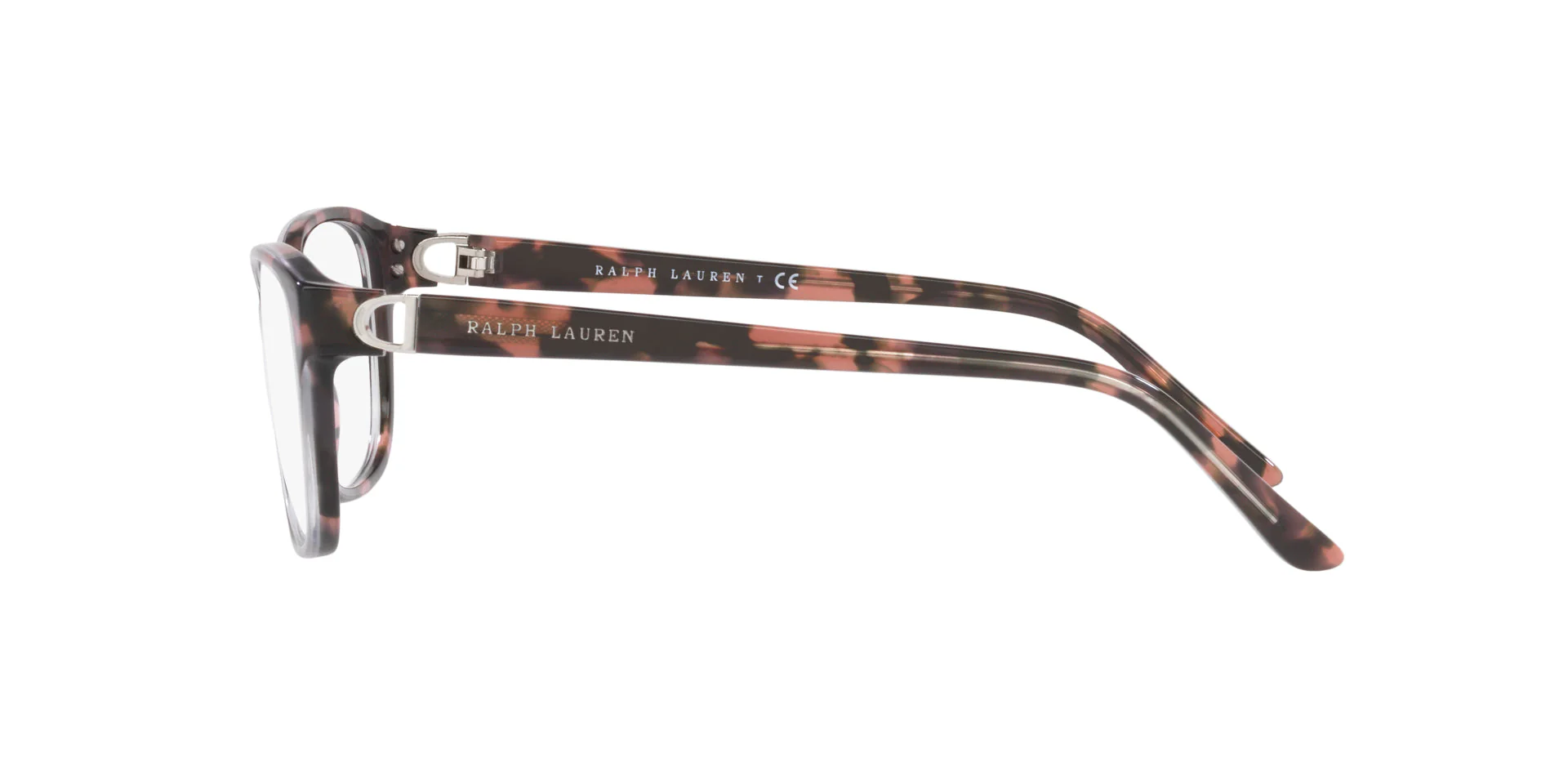 Ralph Lauren RL6136 - Image 12