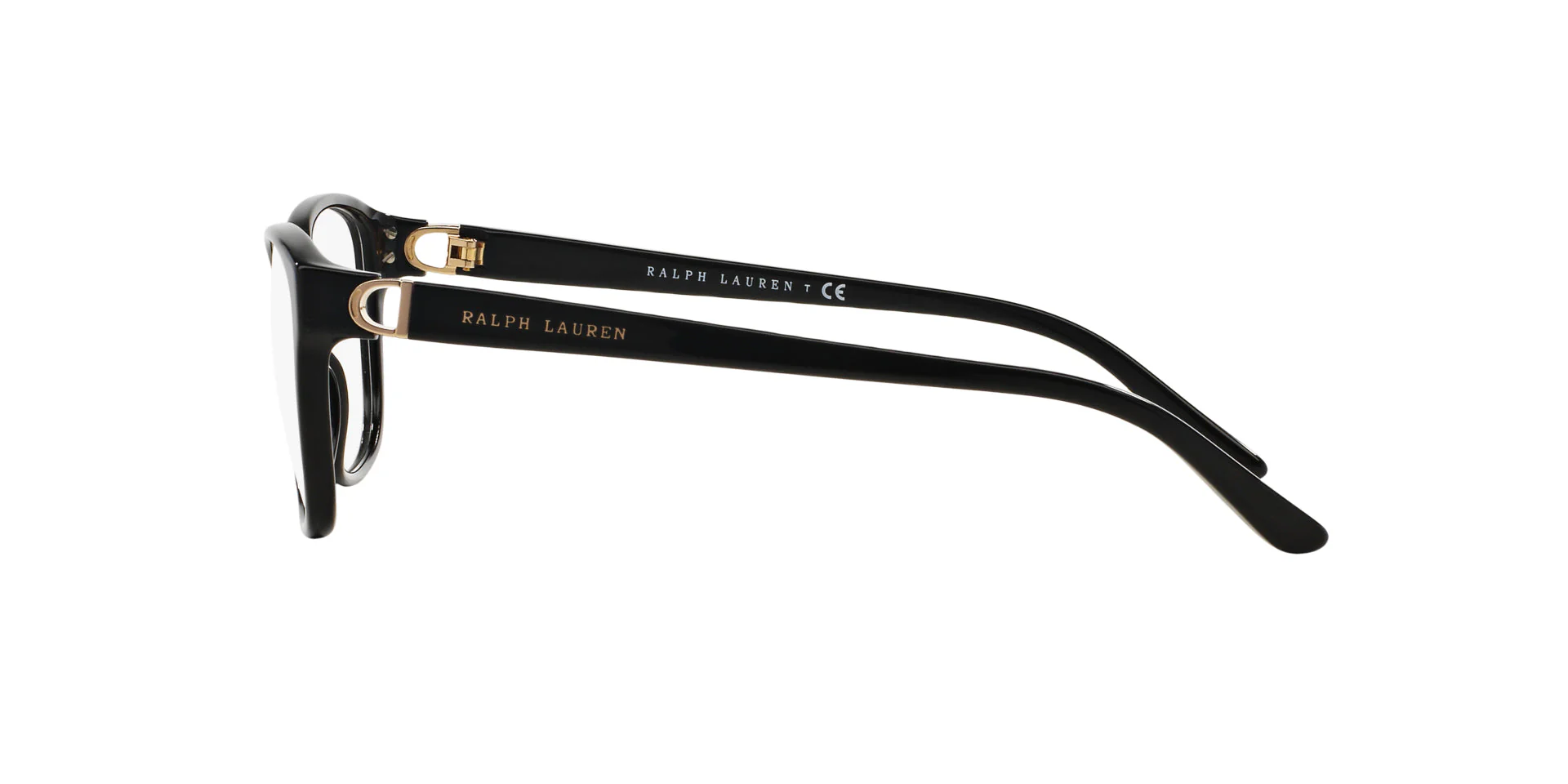 Ralph Lauren RL6136 - Image 3