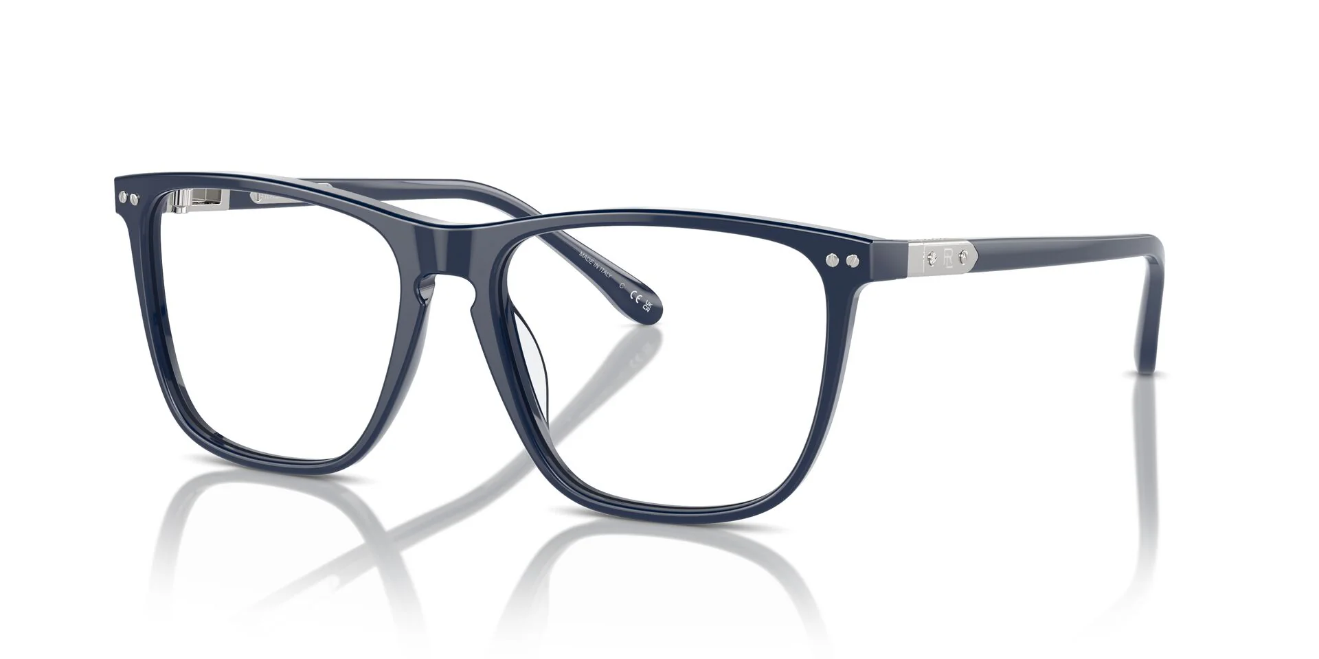 Ralph Lauren RL6242U - Image 11