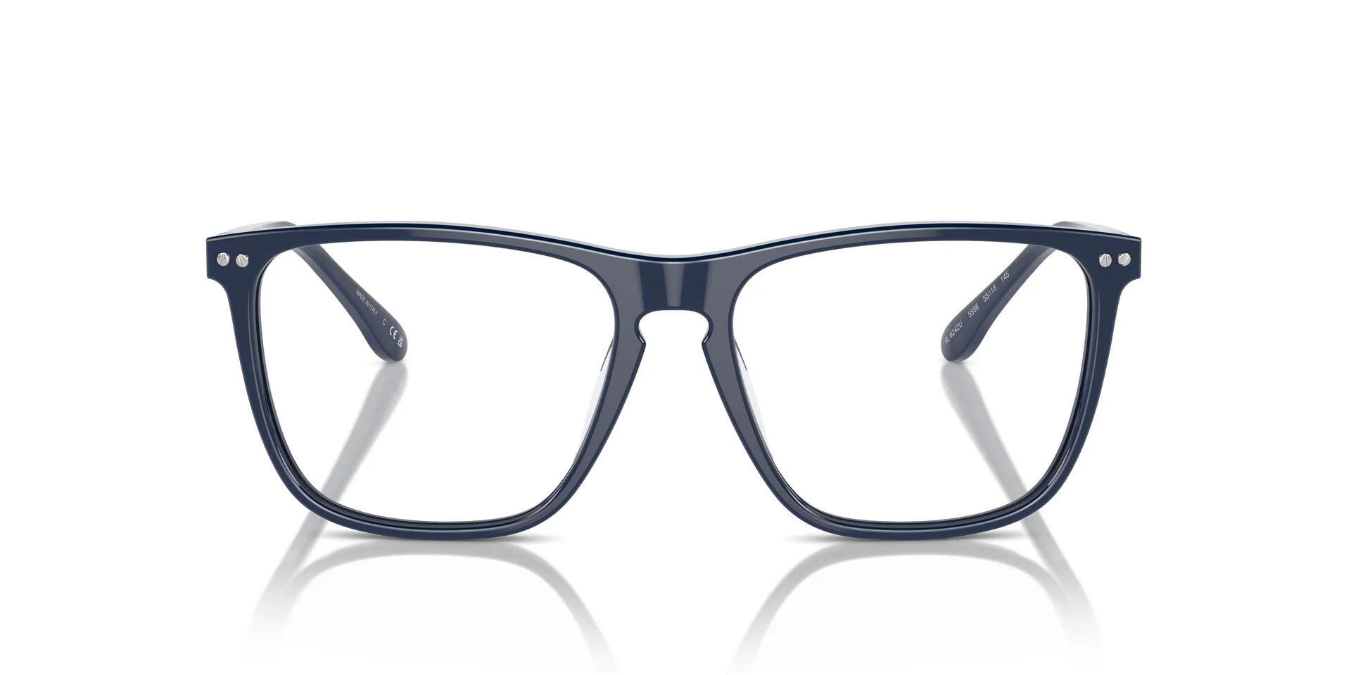 Ralph Lauren RL6242U - Image 12