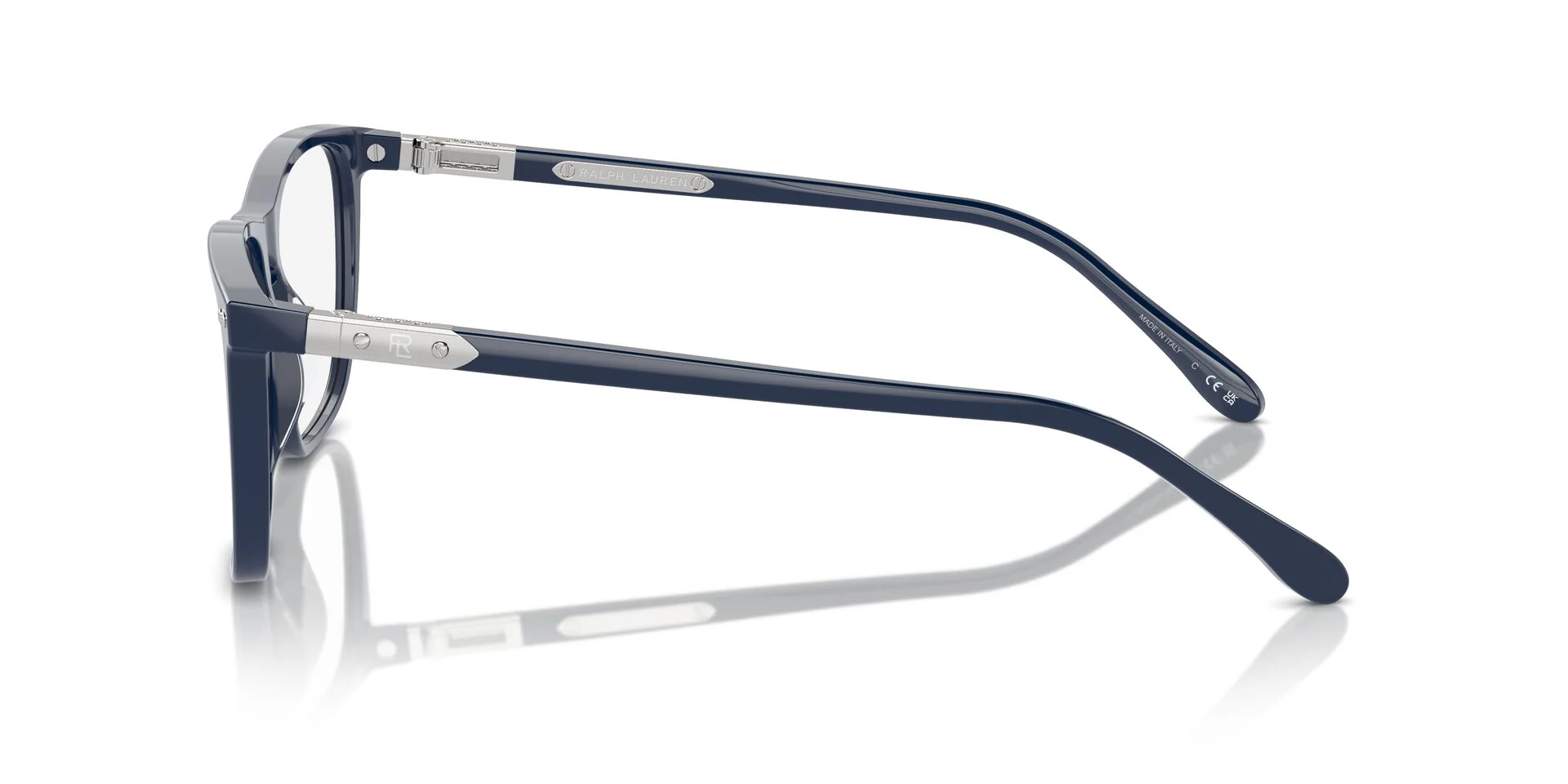 Ralph Lauren RL6242U - Image 13