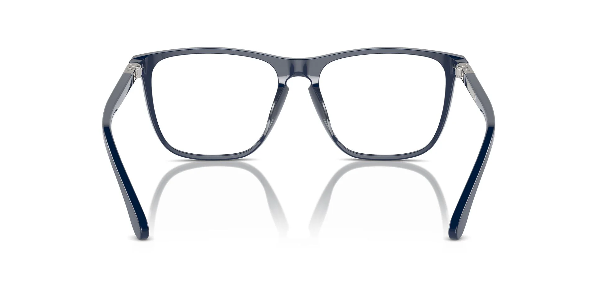 Ralph Lauren RL6242U - Image 14