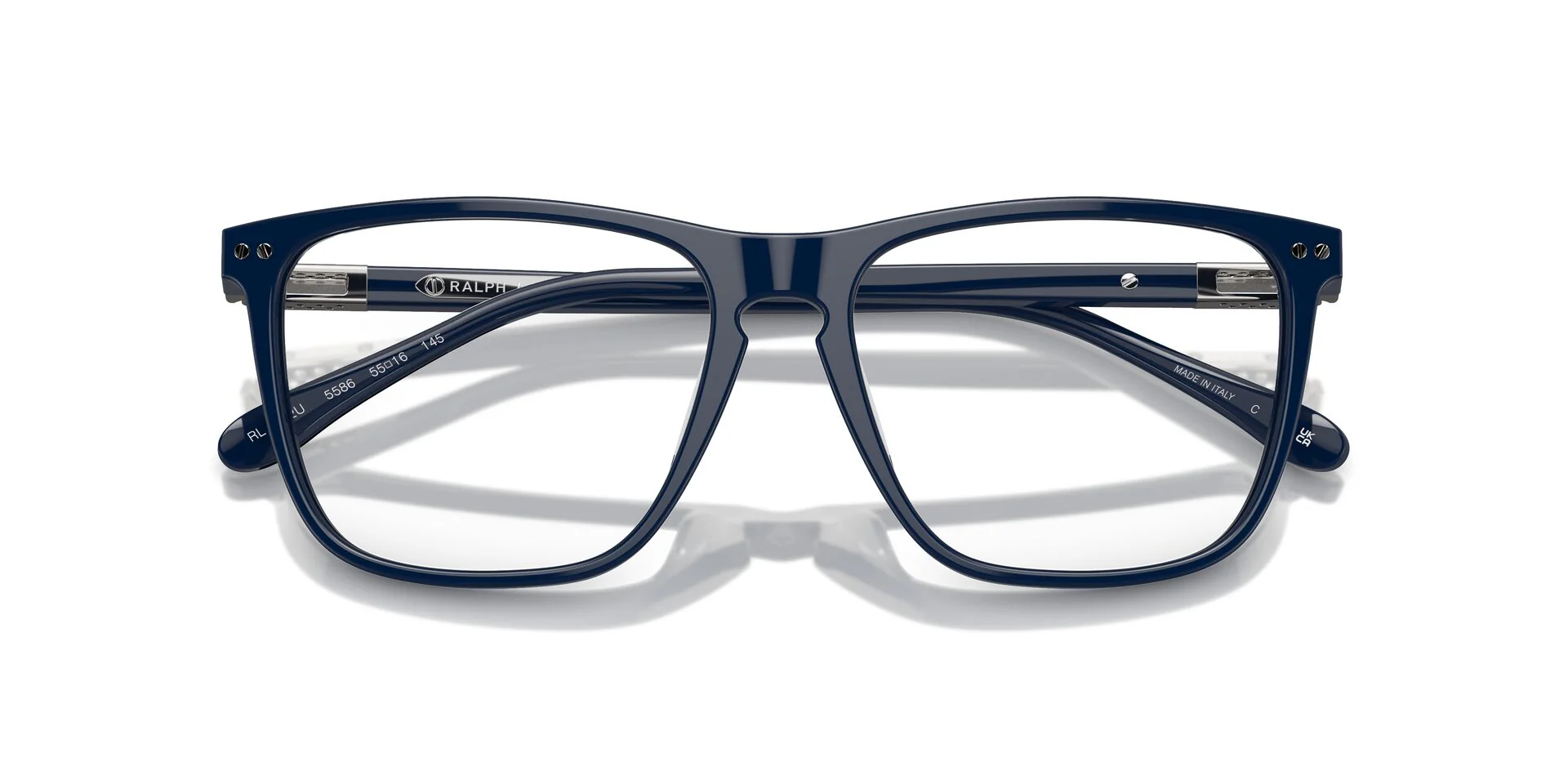 Ralph Lauren RL6242U - Image 15
