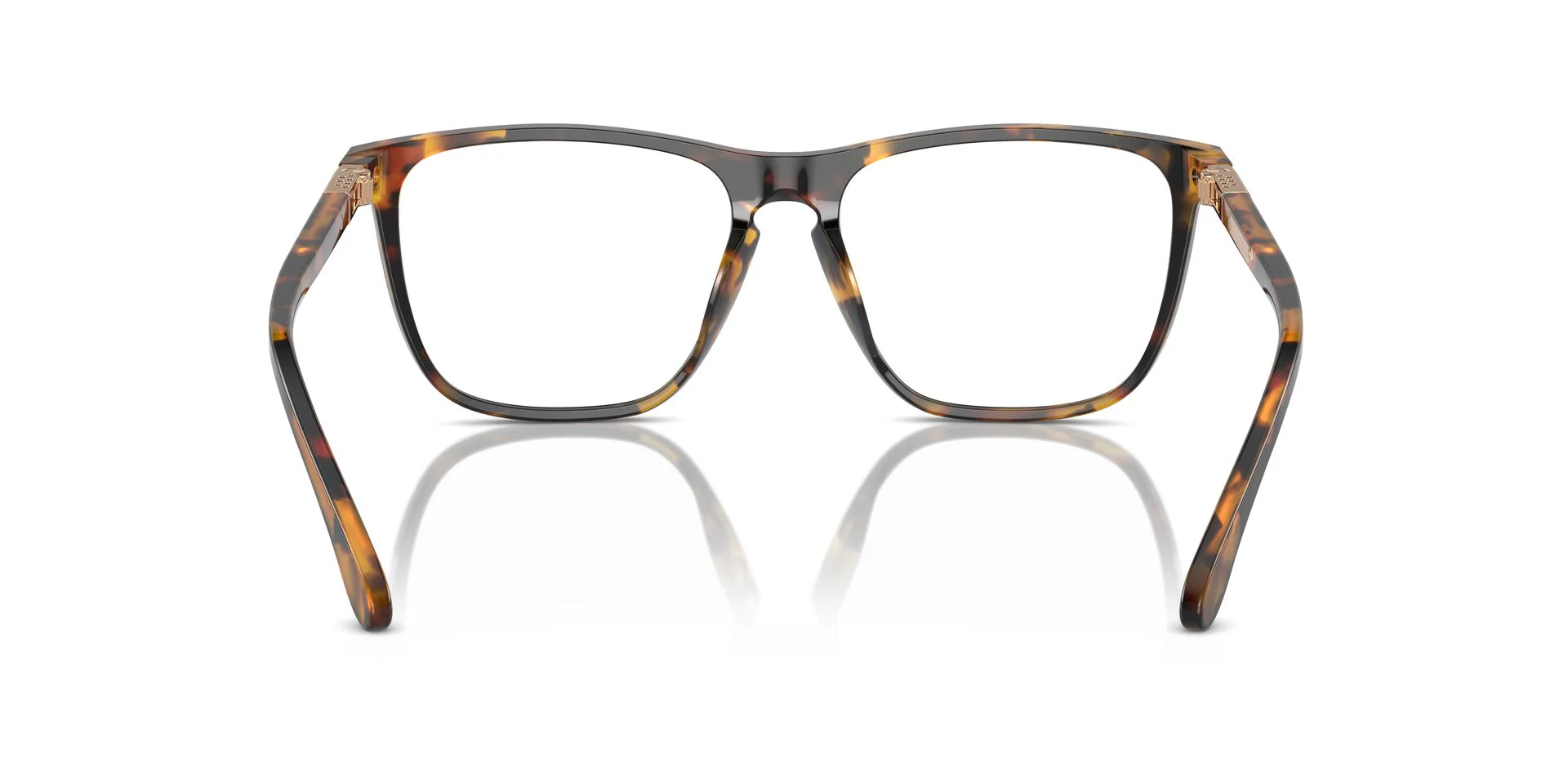 Ralph Lauren RL6242U - Image 9