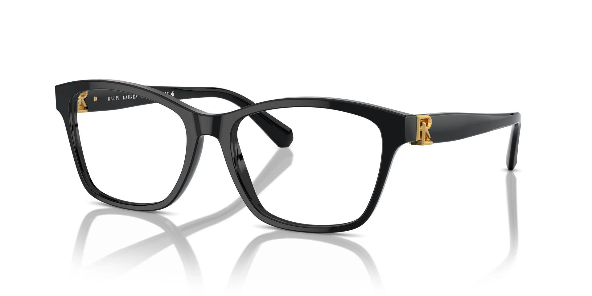 Ralph Lauren RL6243