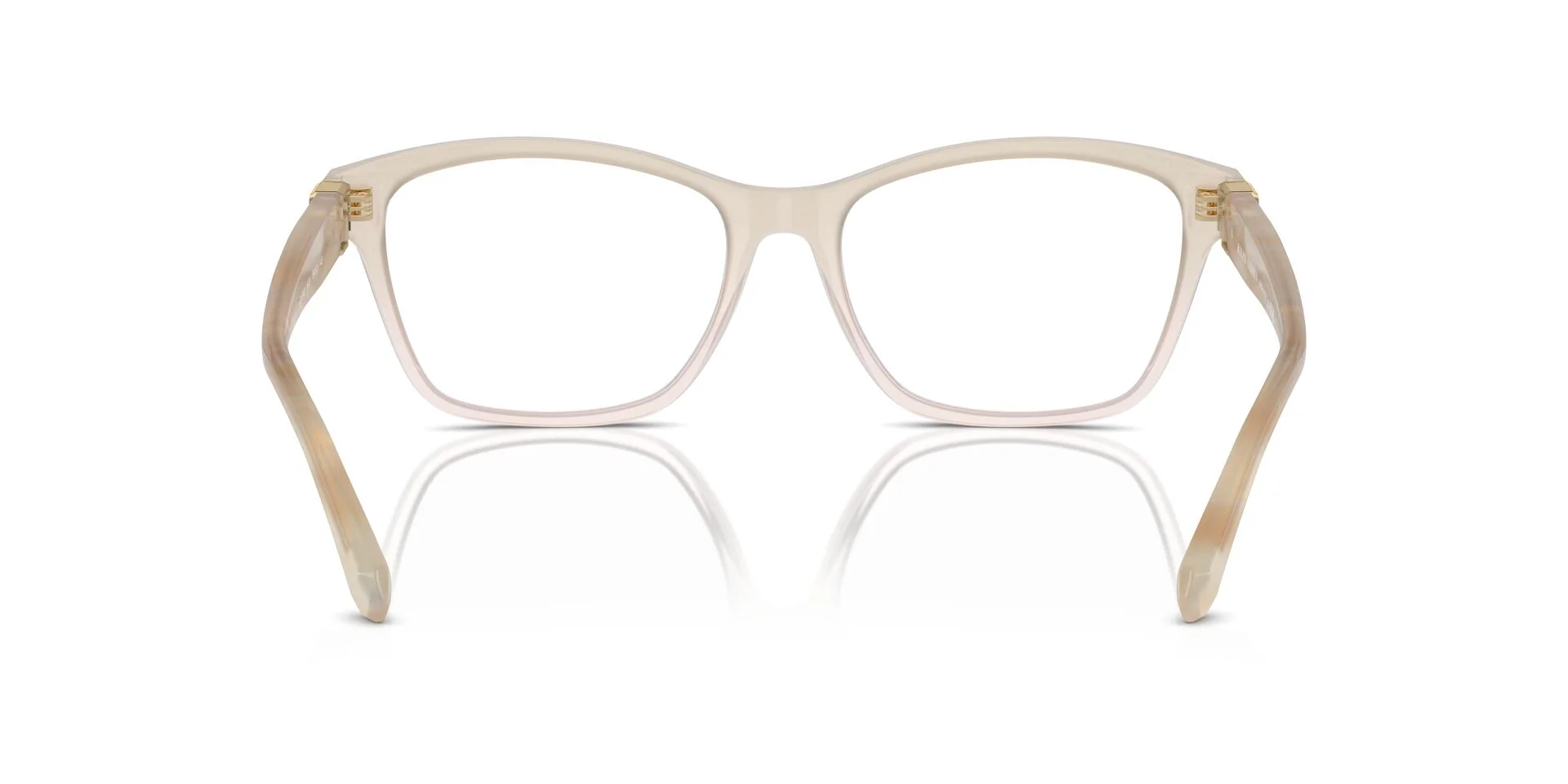 Ralph Lauren RL6243 - Image 14