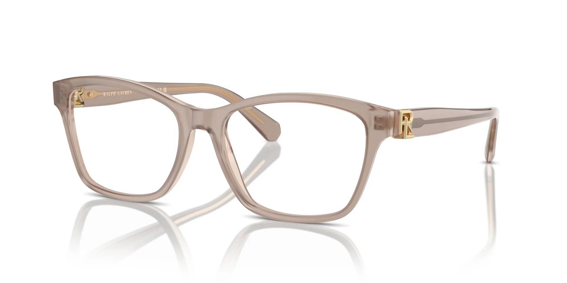 Ralph Lauren RL6243 - Image 16
