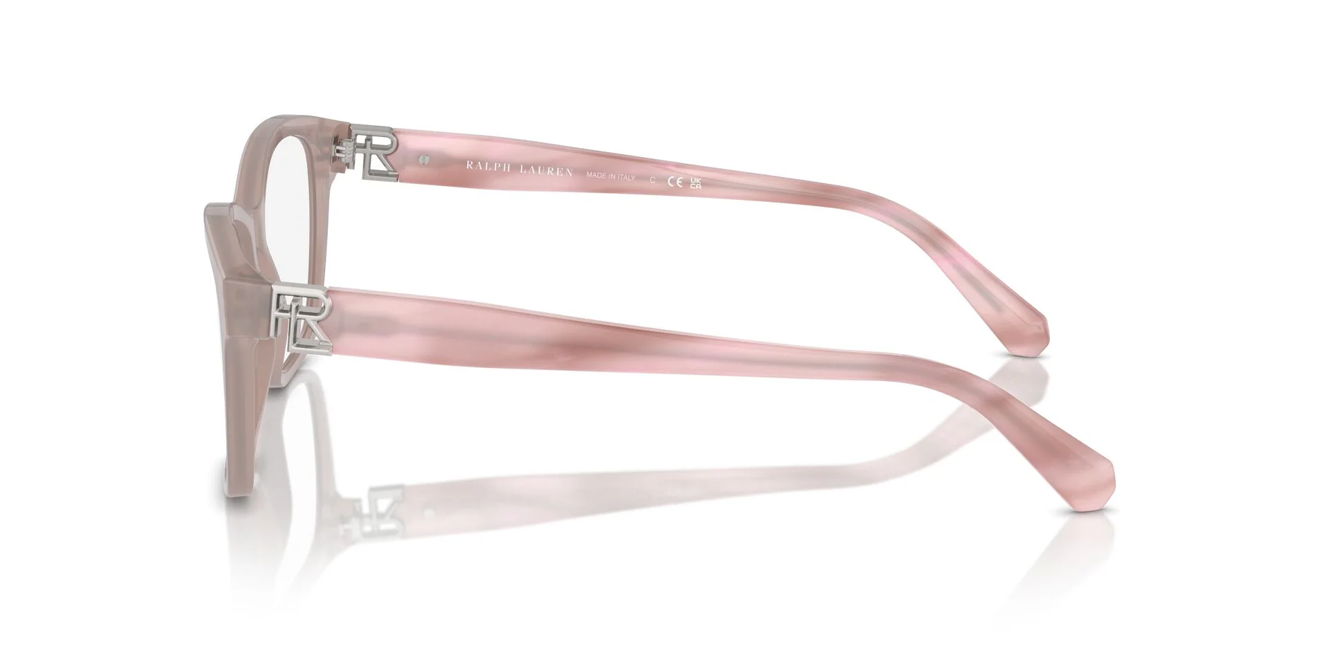 Ralph Lauren RL6243 - Image 23