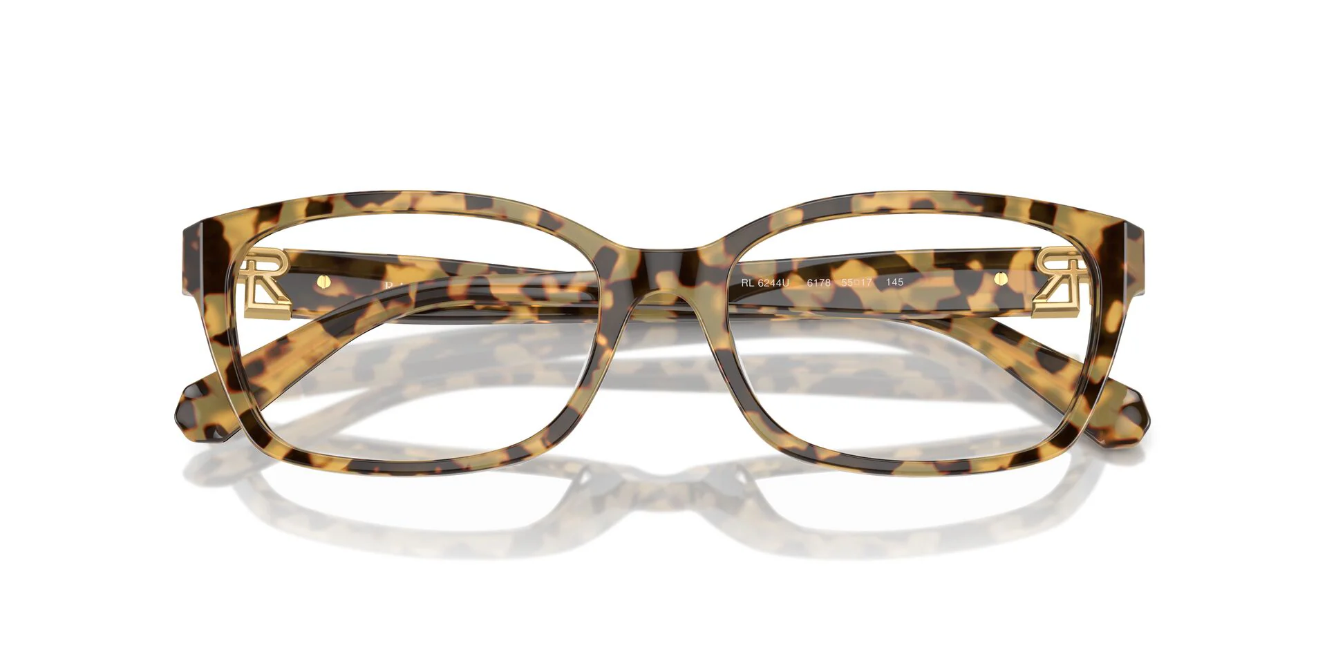 Ralph Lauren RL6244U - Image 20