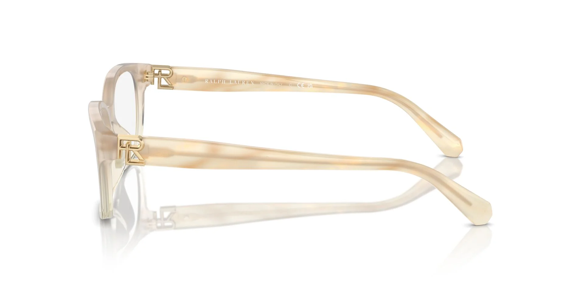 Ralph Lauren RL6244U - Image 23