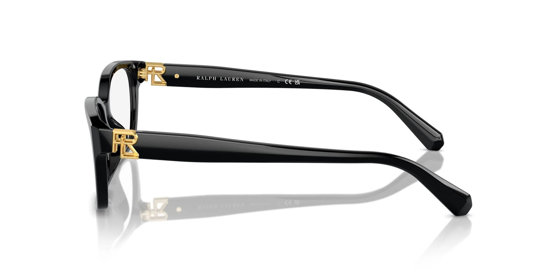 Ralph Lauren RL6244U - Image 3