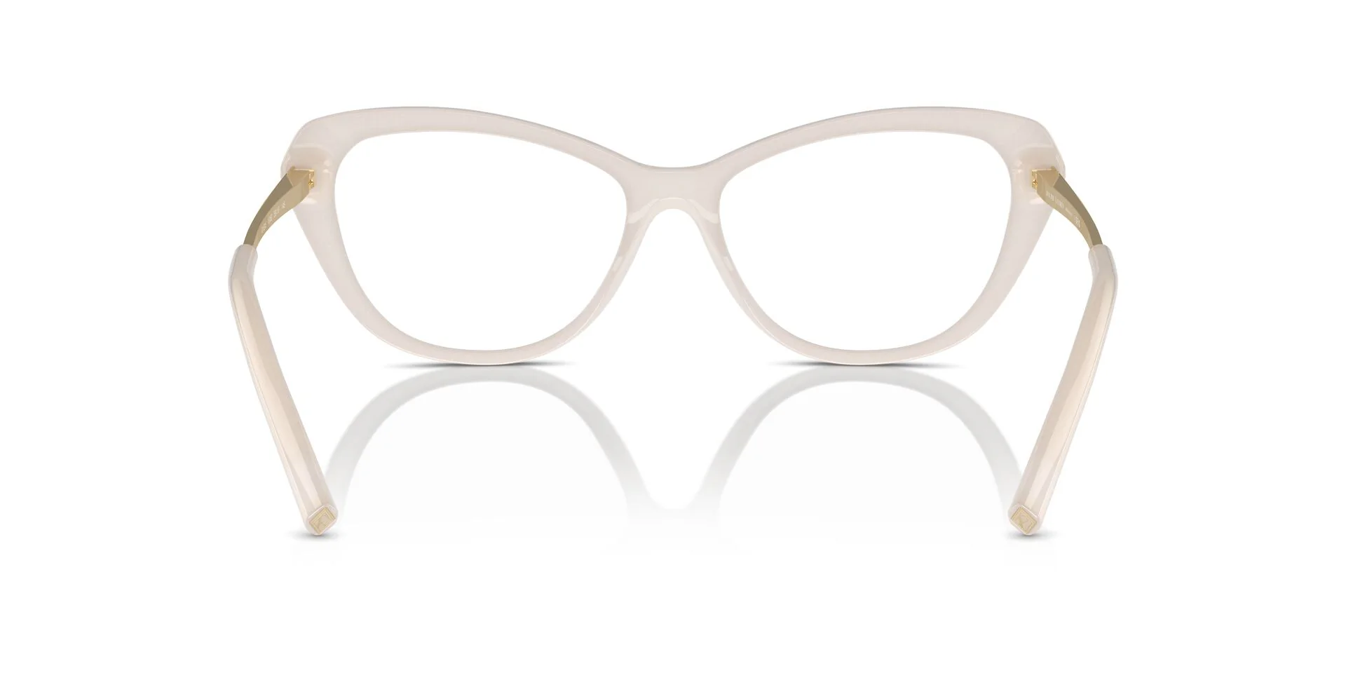 Ralph Lauren RL6245 - Image 24