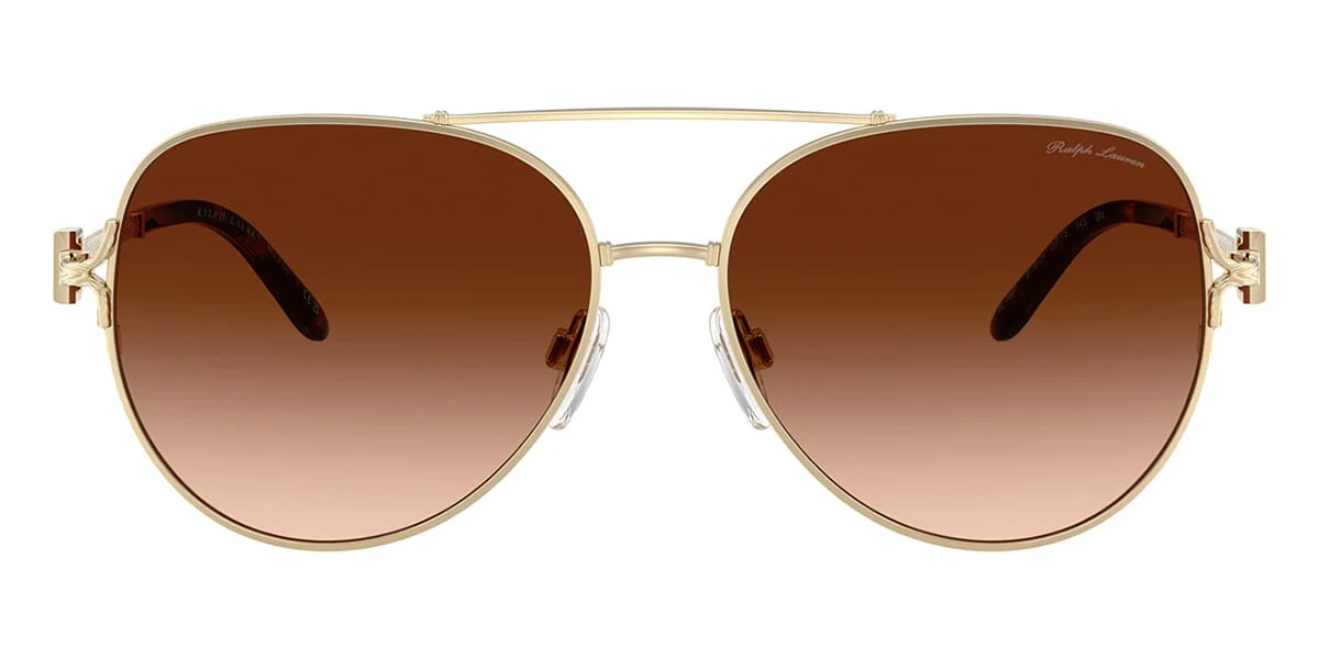 Ralph Lauren RL7087 - Image 2