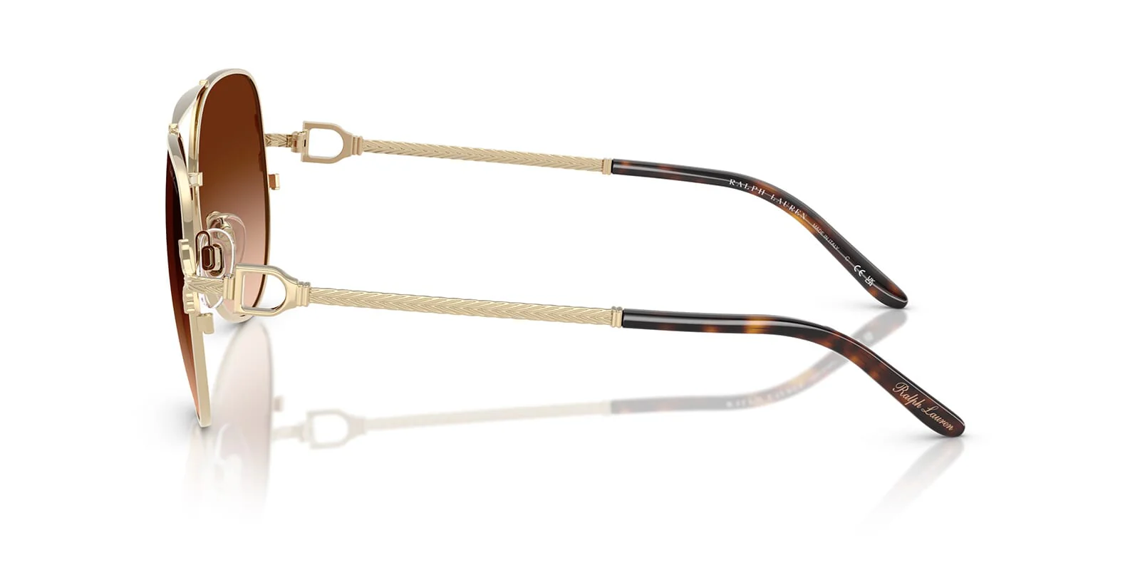 Ralph Lauren RL7087 - Image 3