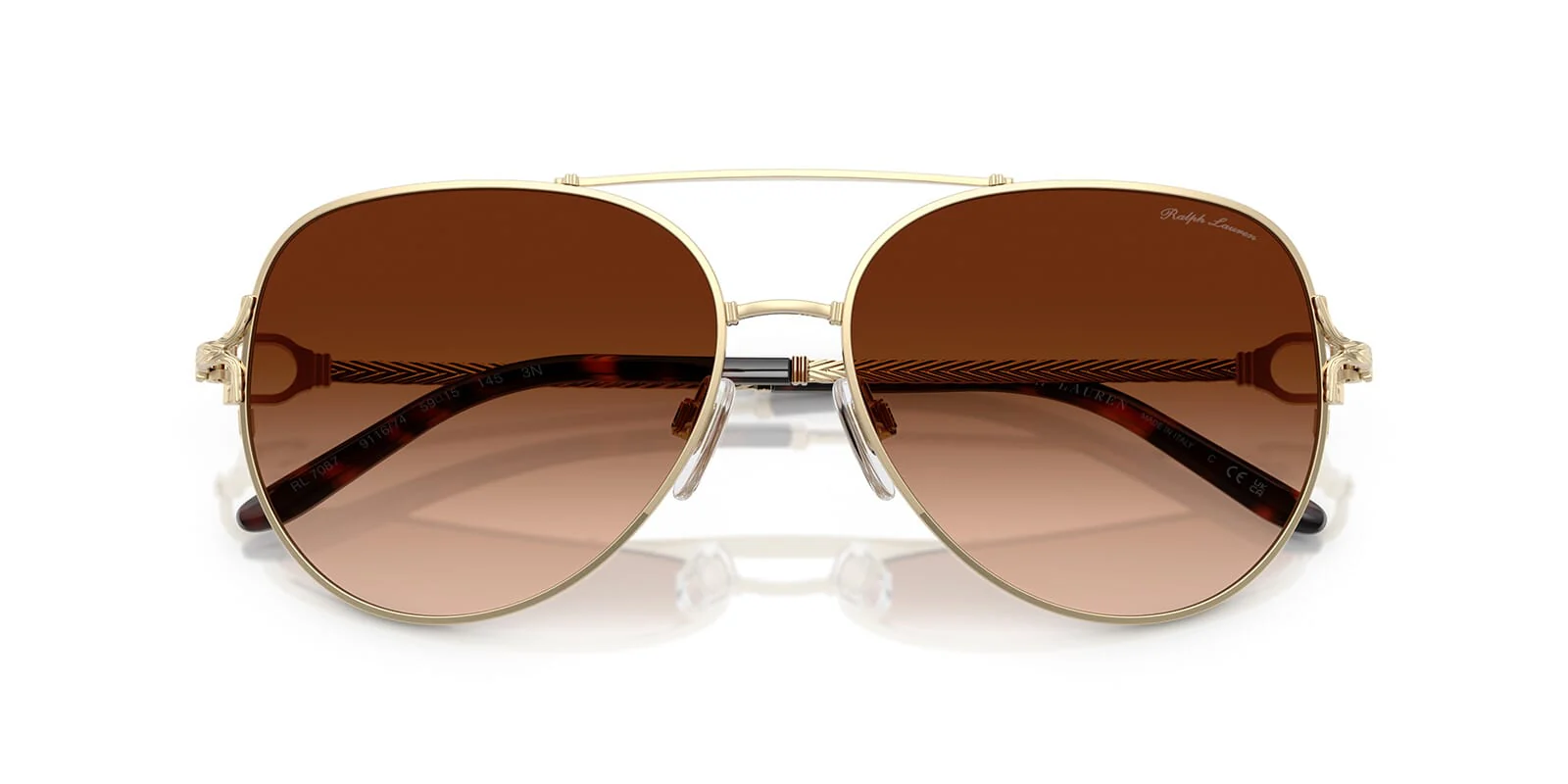 Ralph Lauren RL7087 - Image 4
