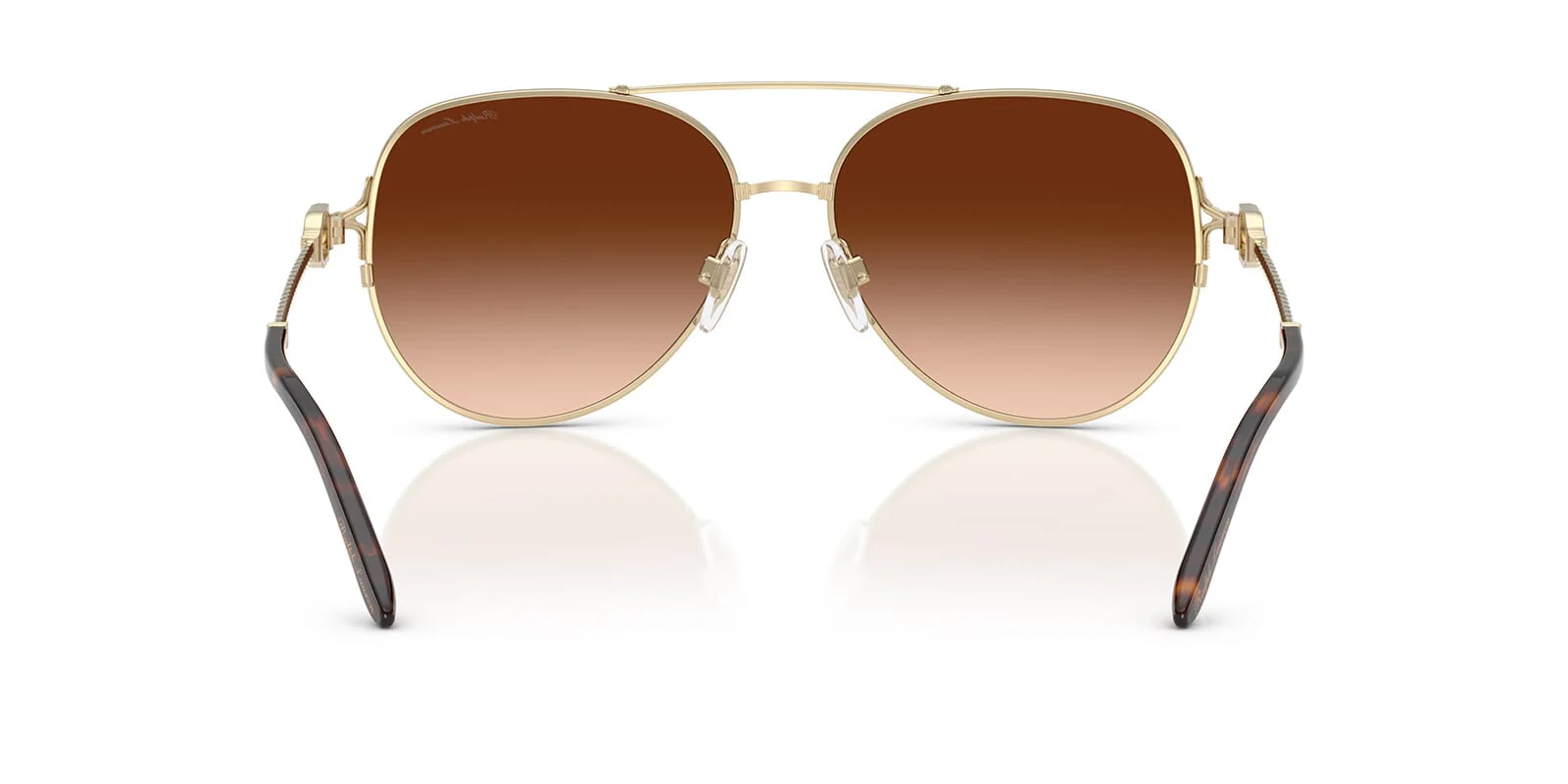 Ralph Lauren RL7087 - Image 5