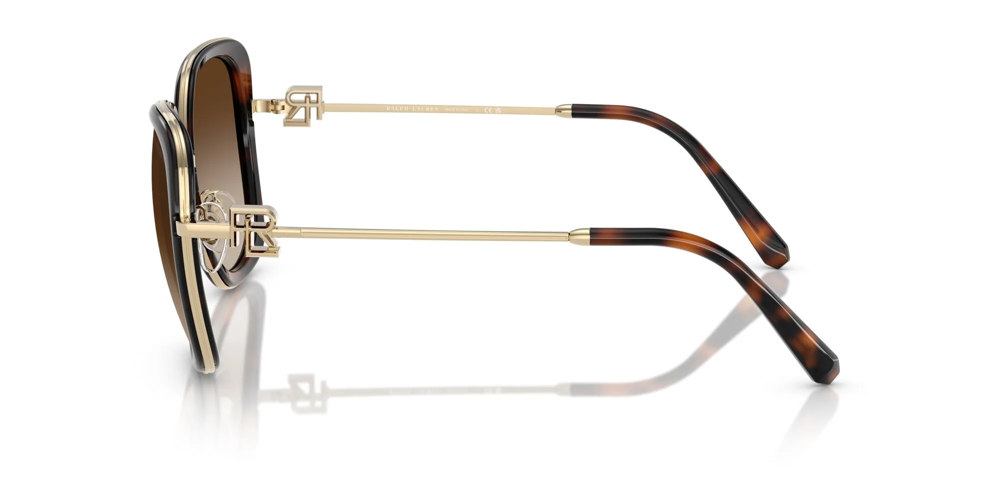 Ralph Lauren RL7088 - Image 18