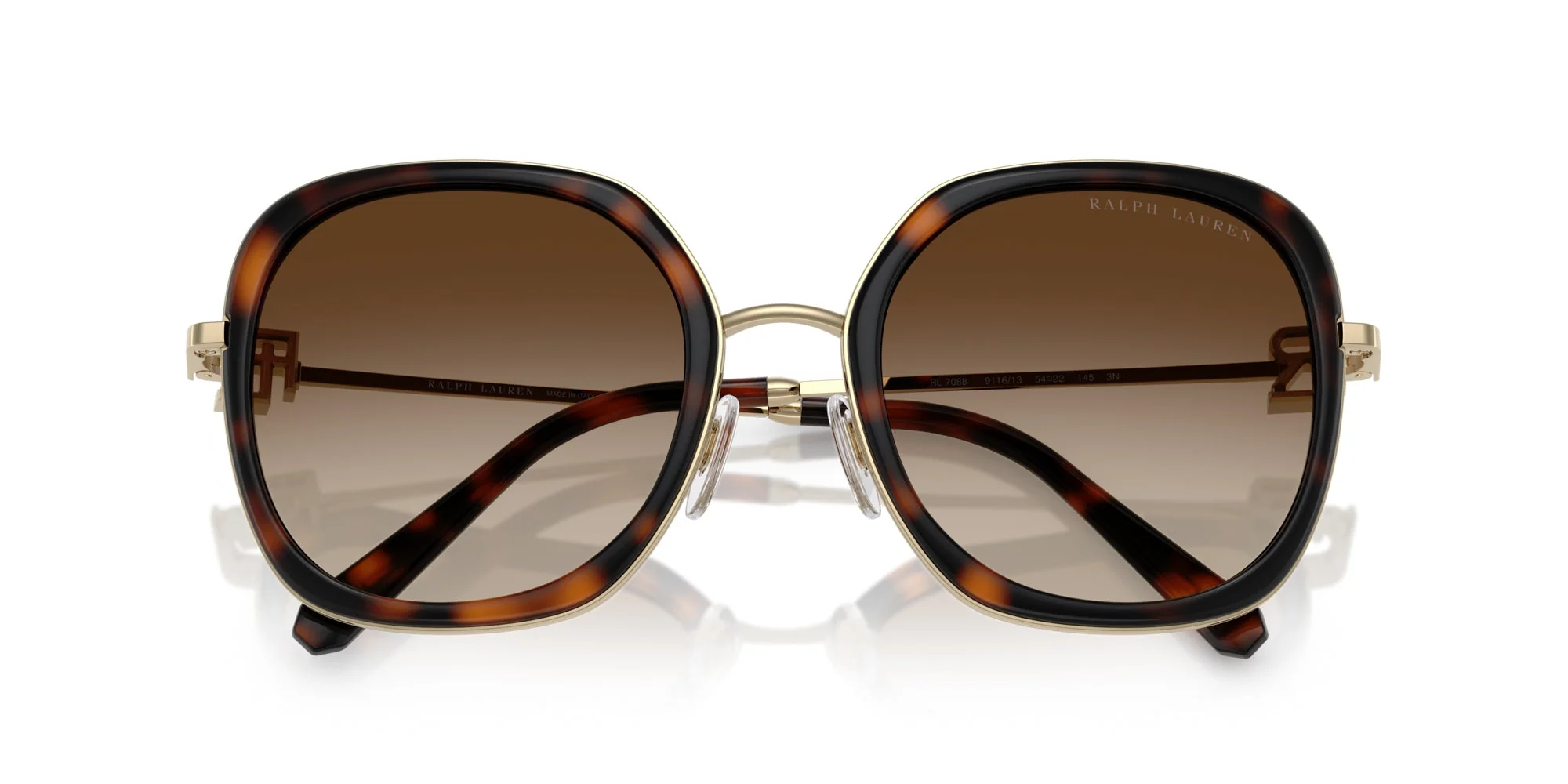 Ralph Lauren RL7088 - Image 20
