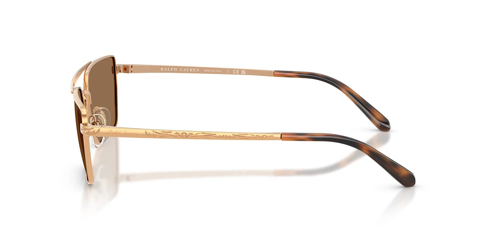 Ralph Lauren RL7092 - Image 3