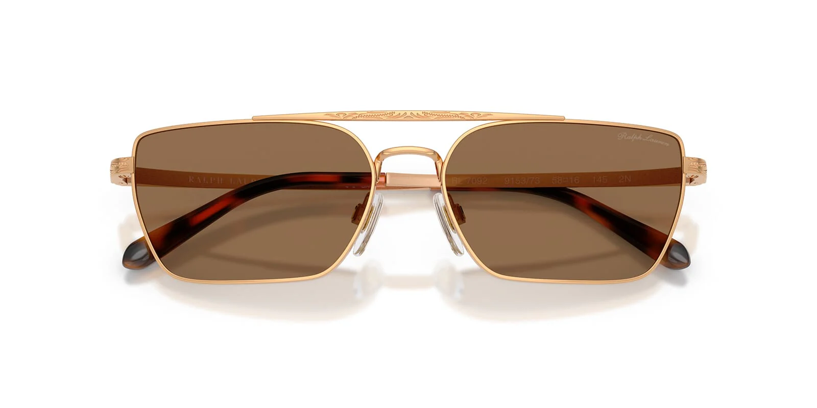 Ralph Lauren RL7092 - Image 4