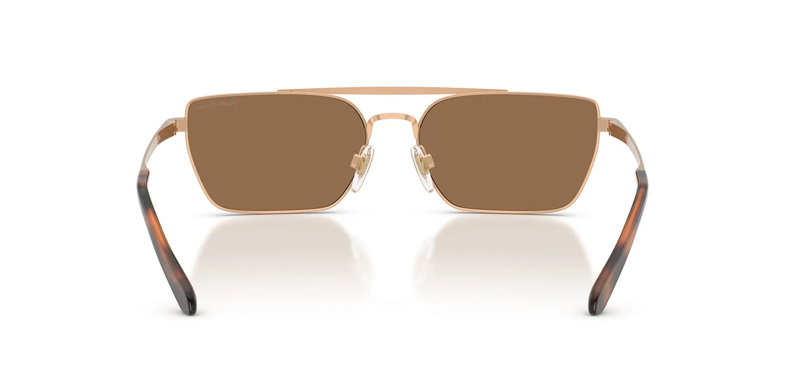 Ralph Lauren RL7092 - Image 5