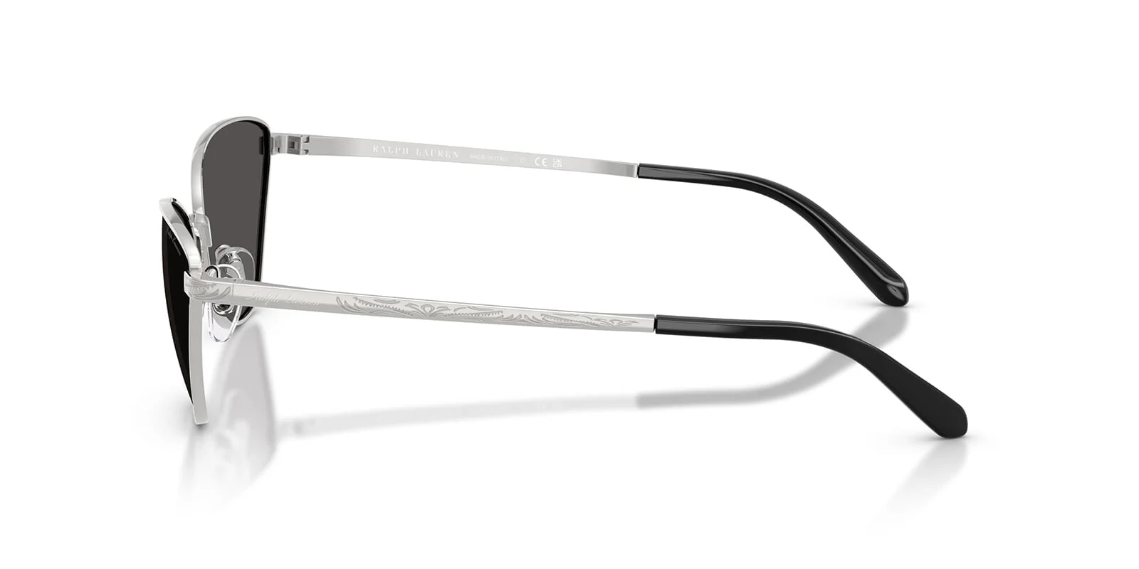 Ralph Lauren RL7093 - Image 3