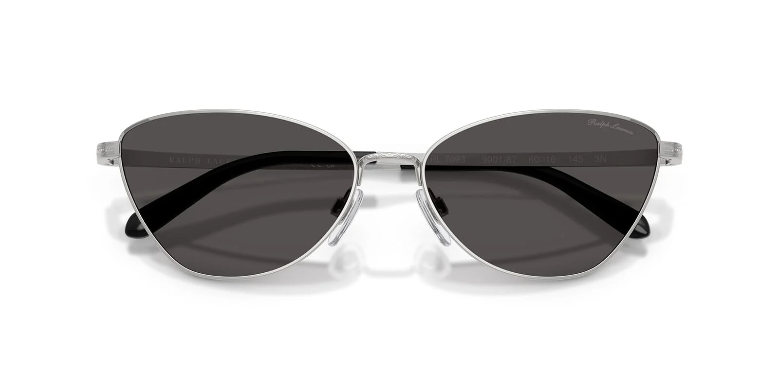 Ralph Lauren RL7093 - Image 4