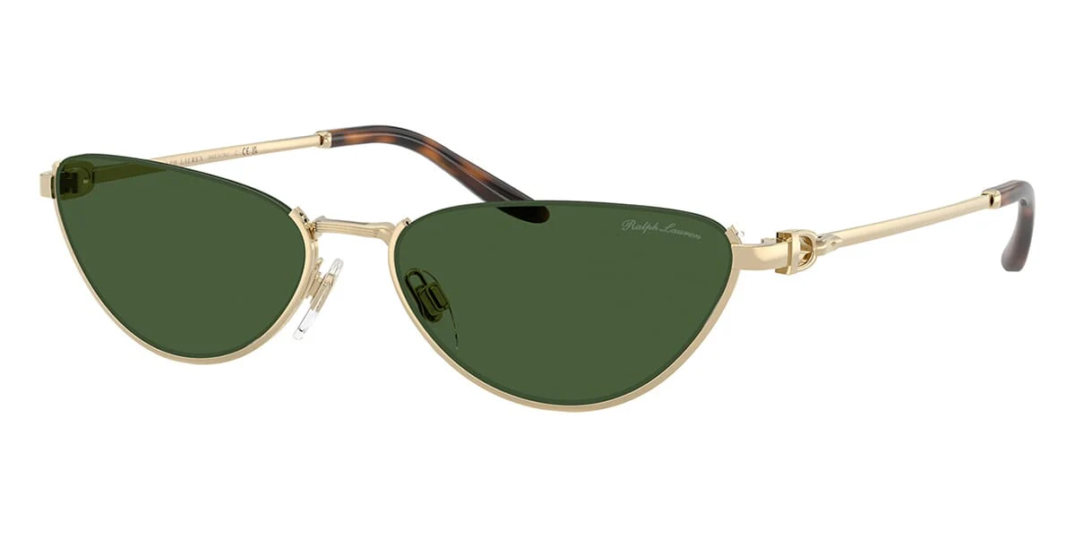 Ralph Lauren RL7095