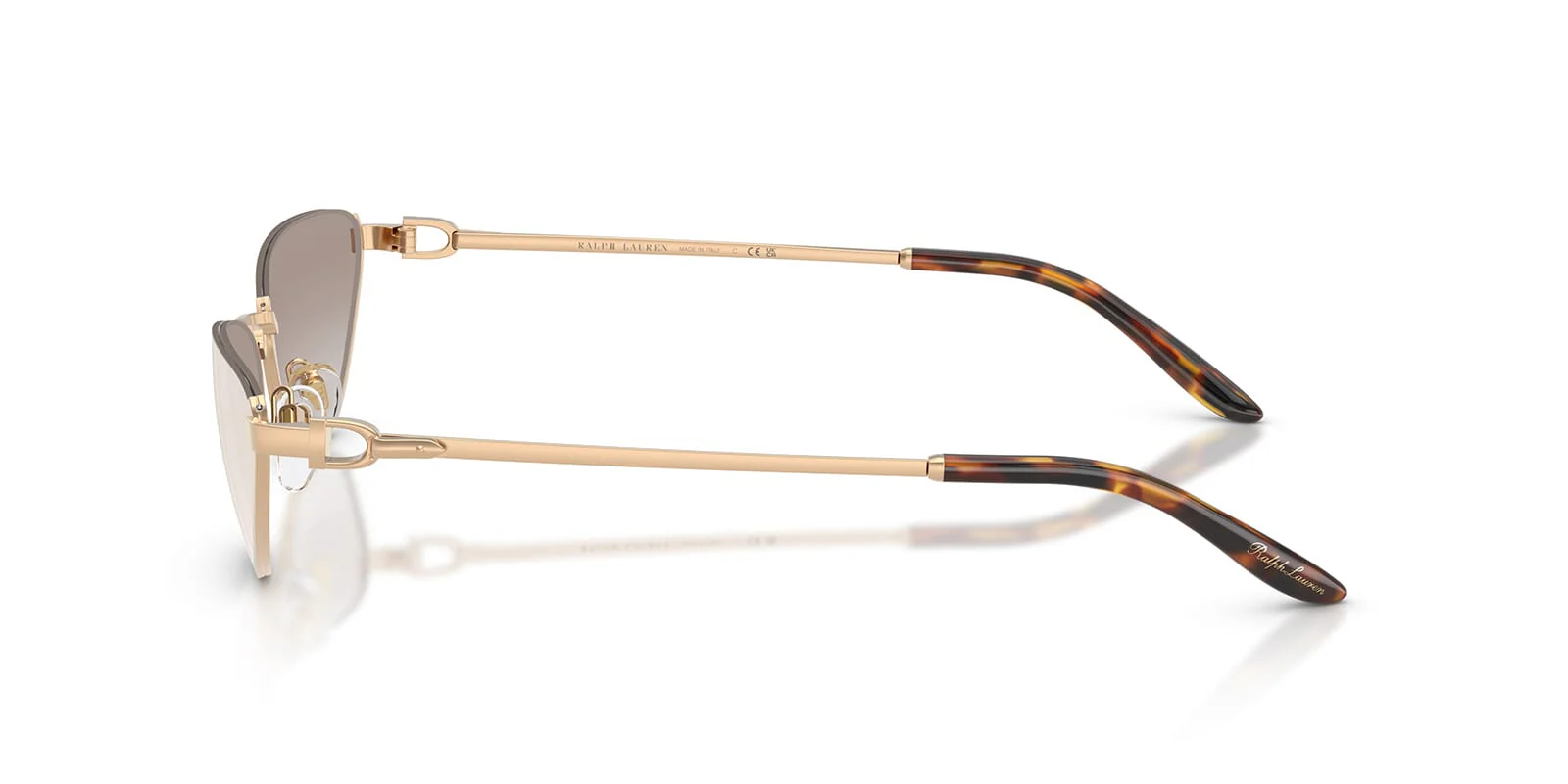 Ralph Lauren RL7095 - Image 13