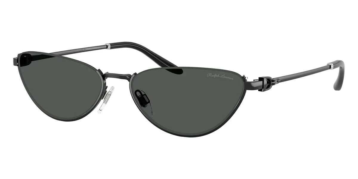 Ralph Lauren RL7095 - Image 6
