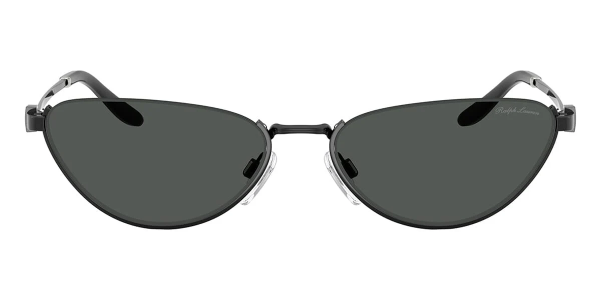 Ralph Lauren RL7095 - Image 7