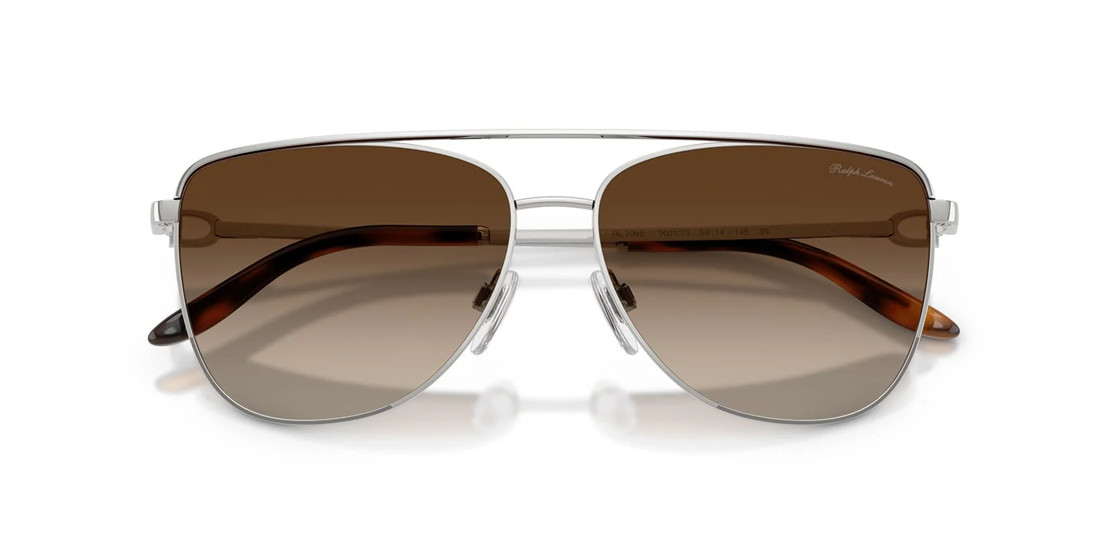 Ralph Lauren RL7096 - Image 4