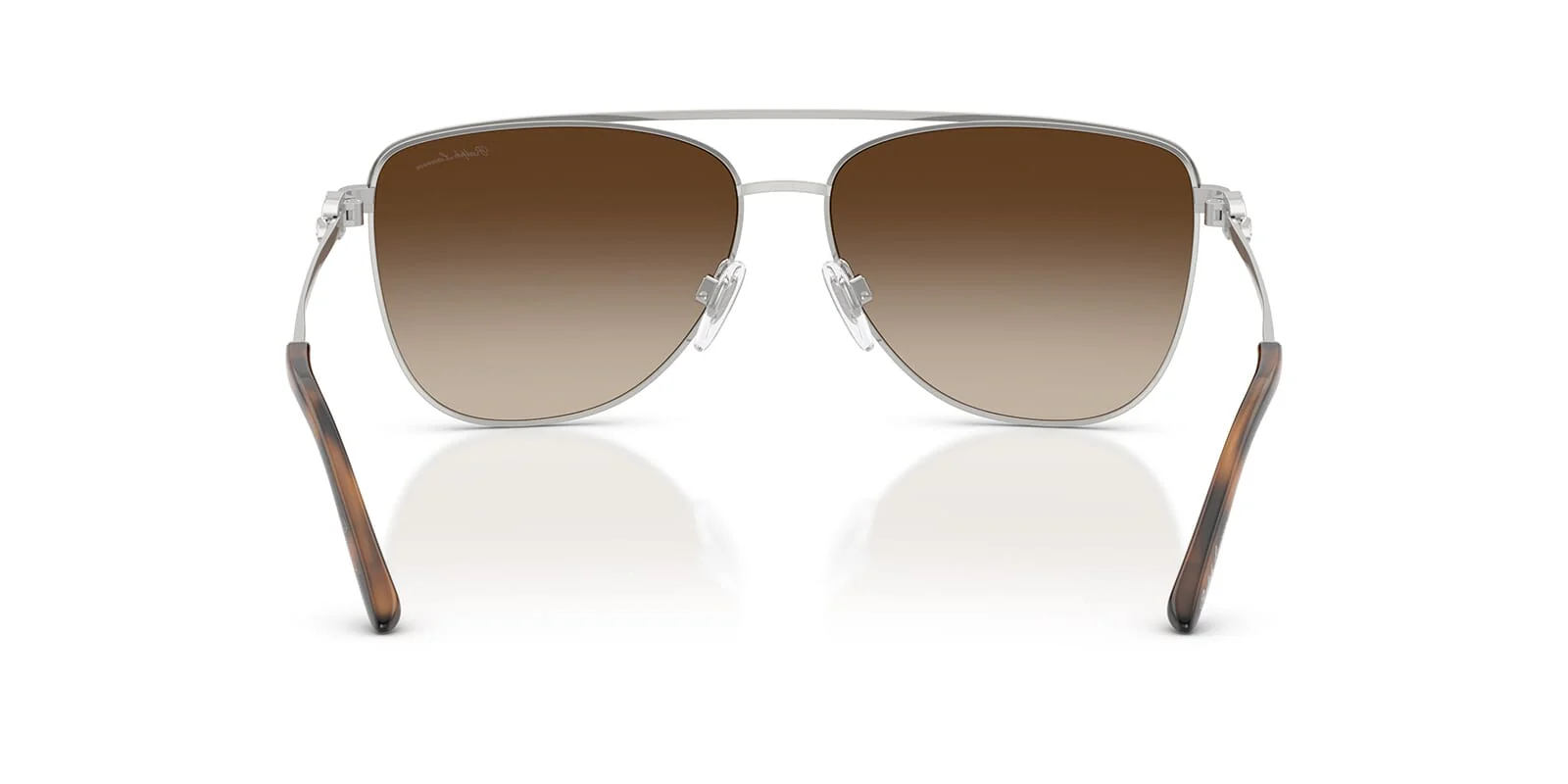 Ralph Lauren RL7096 - Image 5