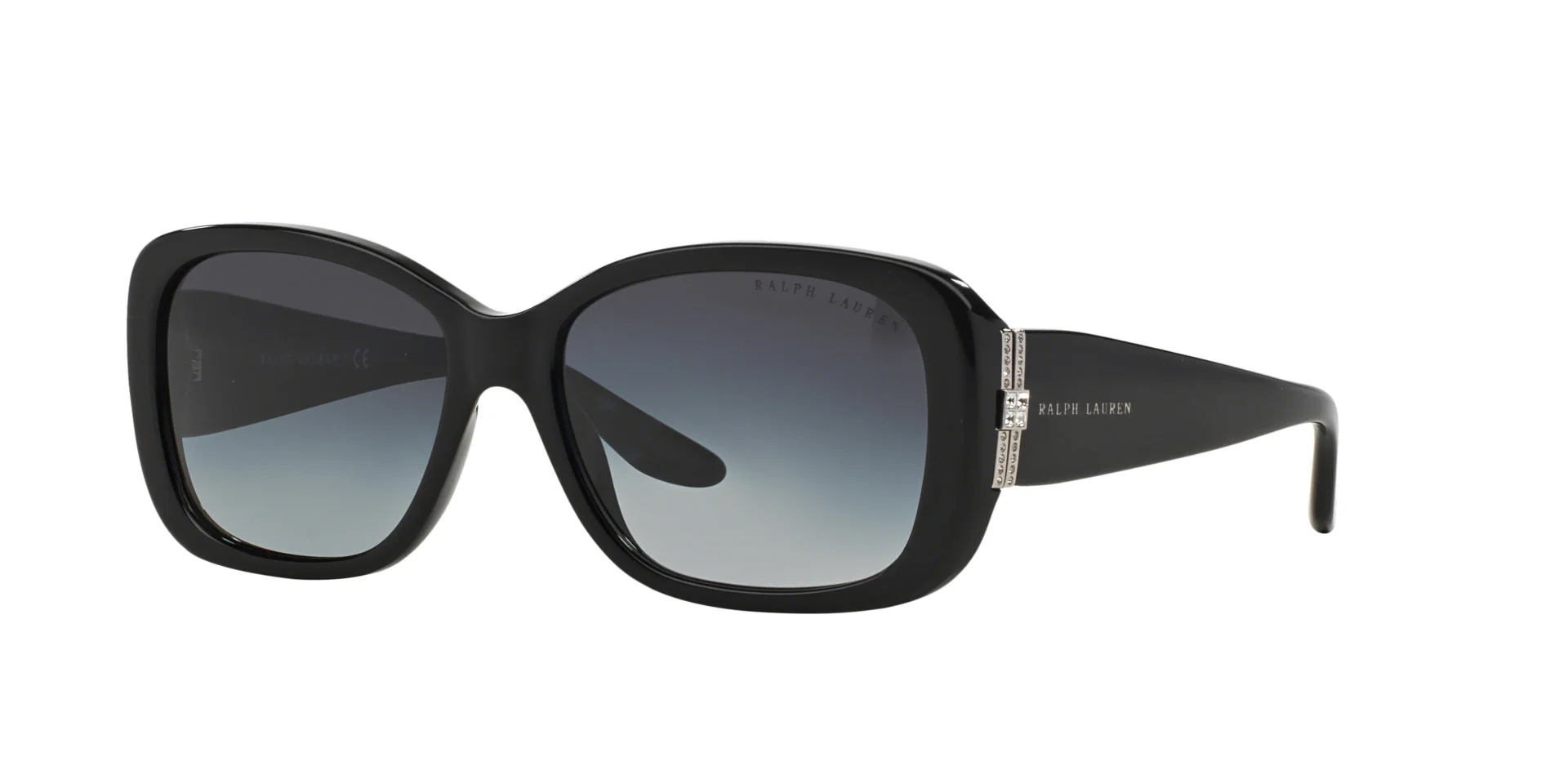 Ralph Lauren RL8127B