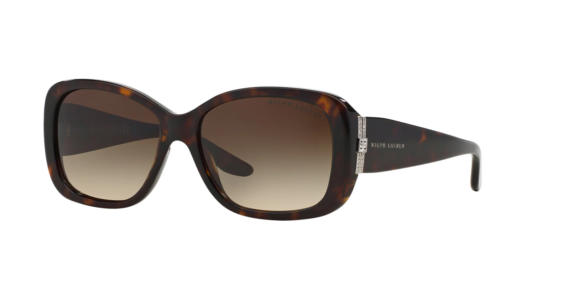 Ralph Lauren RL8127B - Image 4