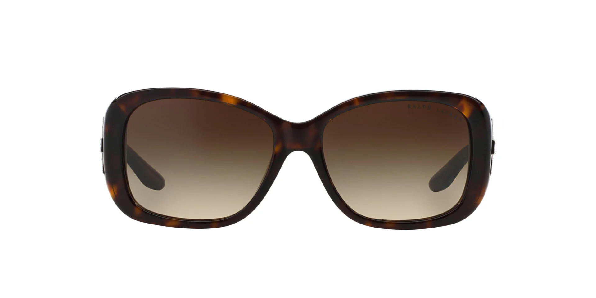 Ralph Lauren RL8127B - Image 5