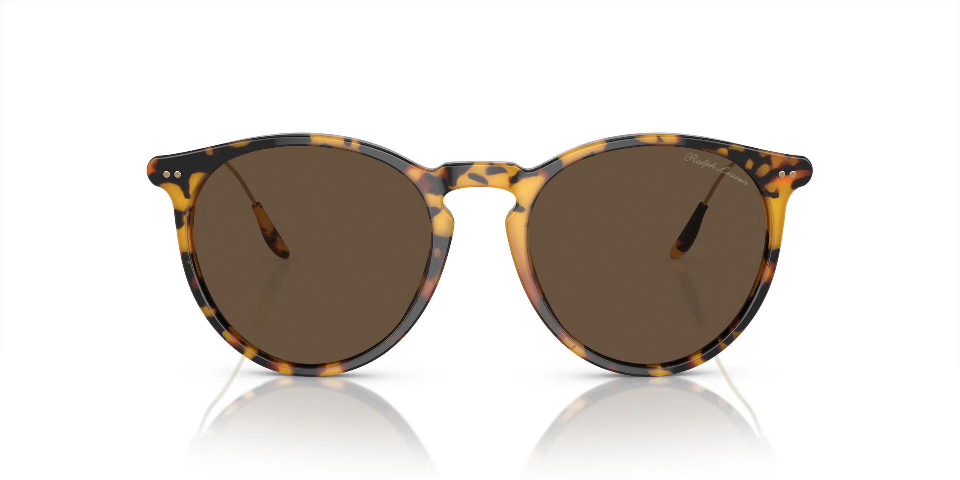 Ralph Lauren RL8181P - Image 10