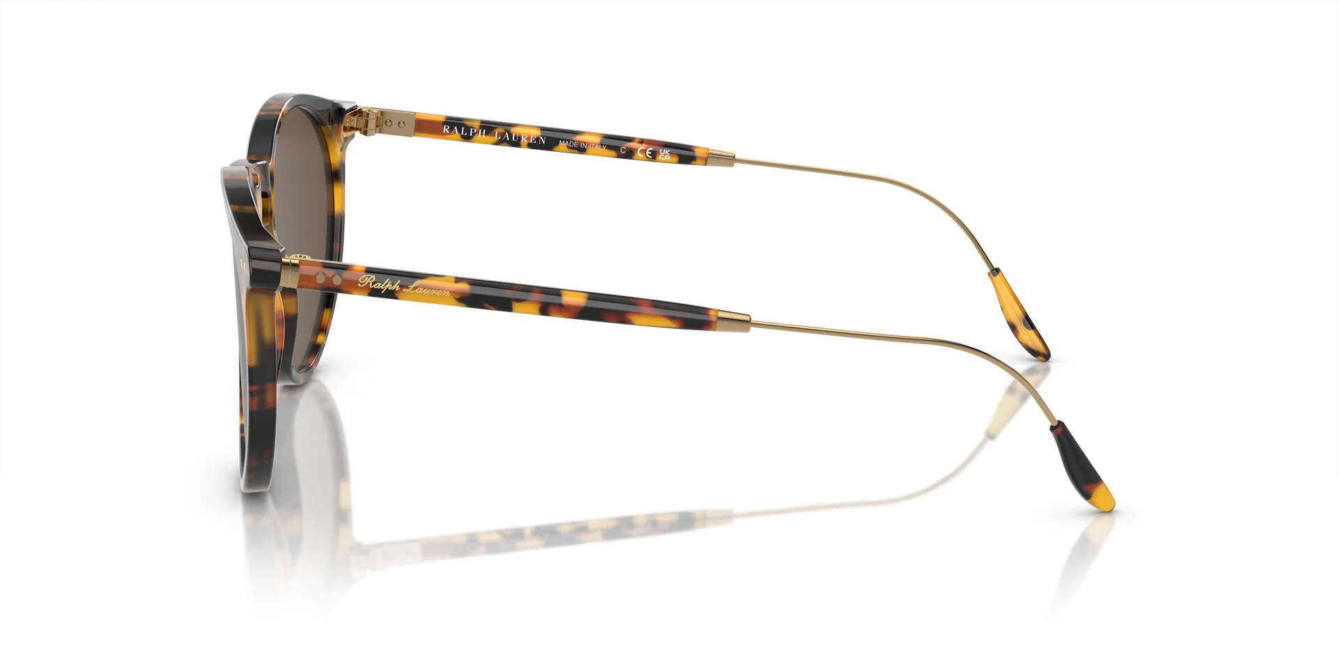 Ralph Lauren RL8181P - Image 11