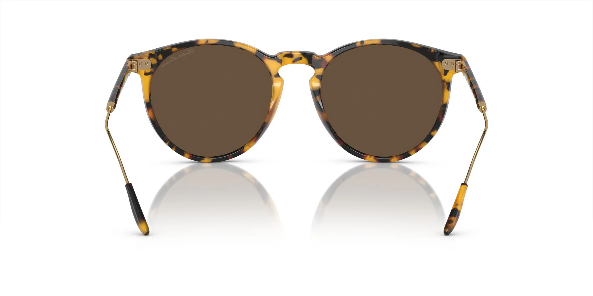 Ralph Lauren RL8181P - Image 12
