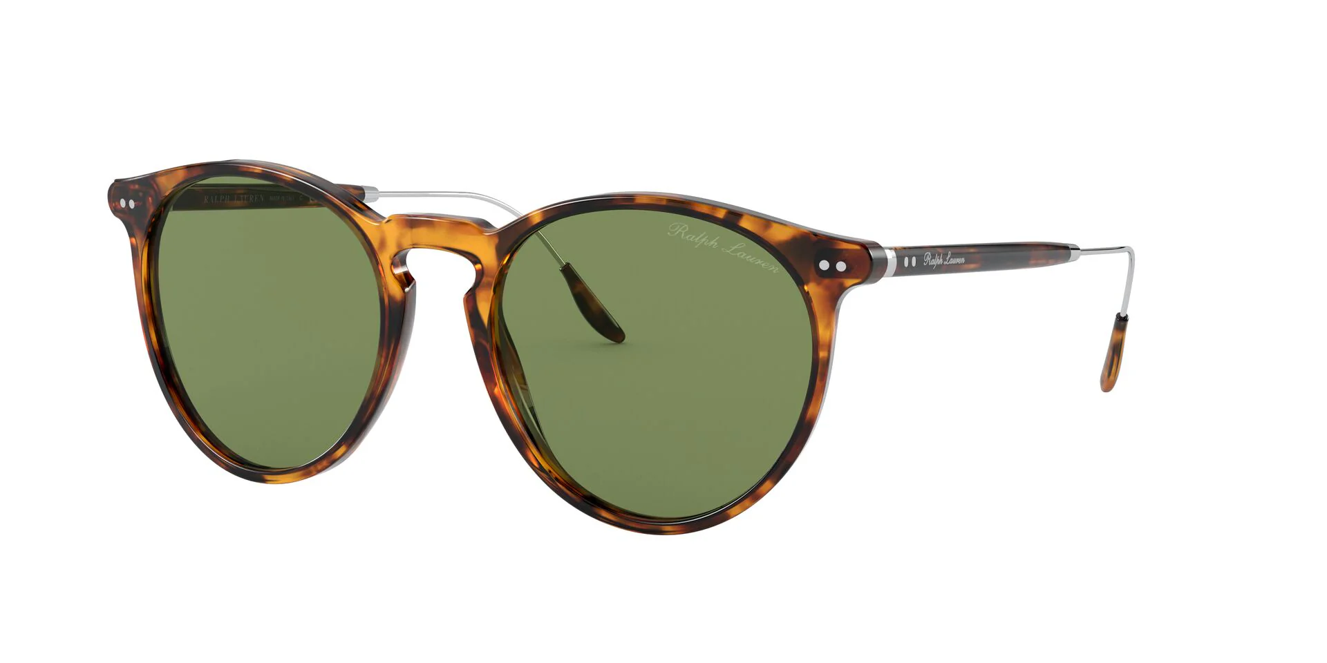 Ralph Lauren RL8181P - Image 14