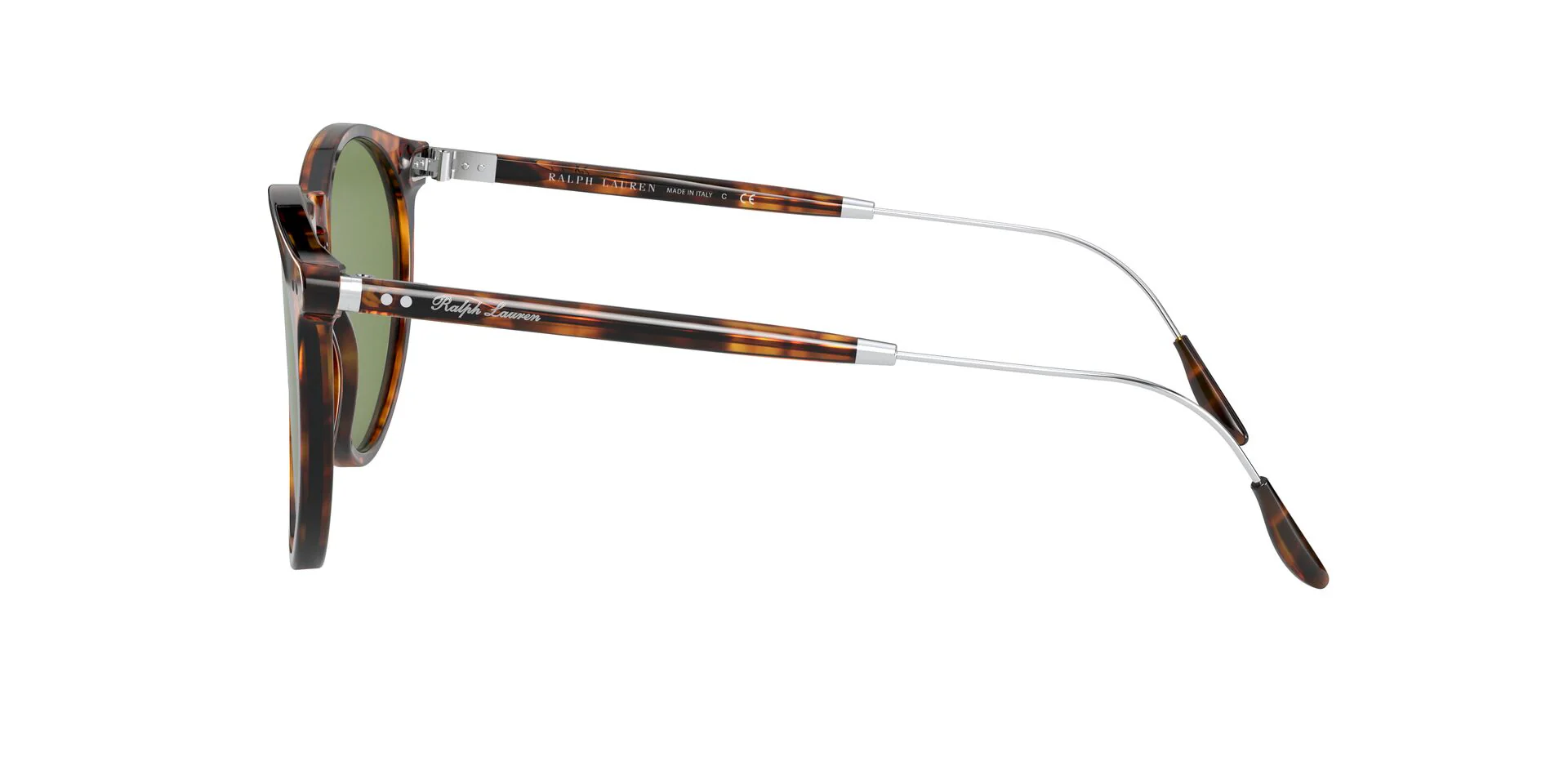 Ralph Lauren RL8181P - Image 16